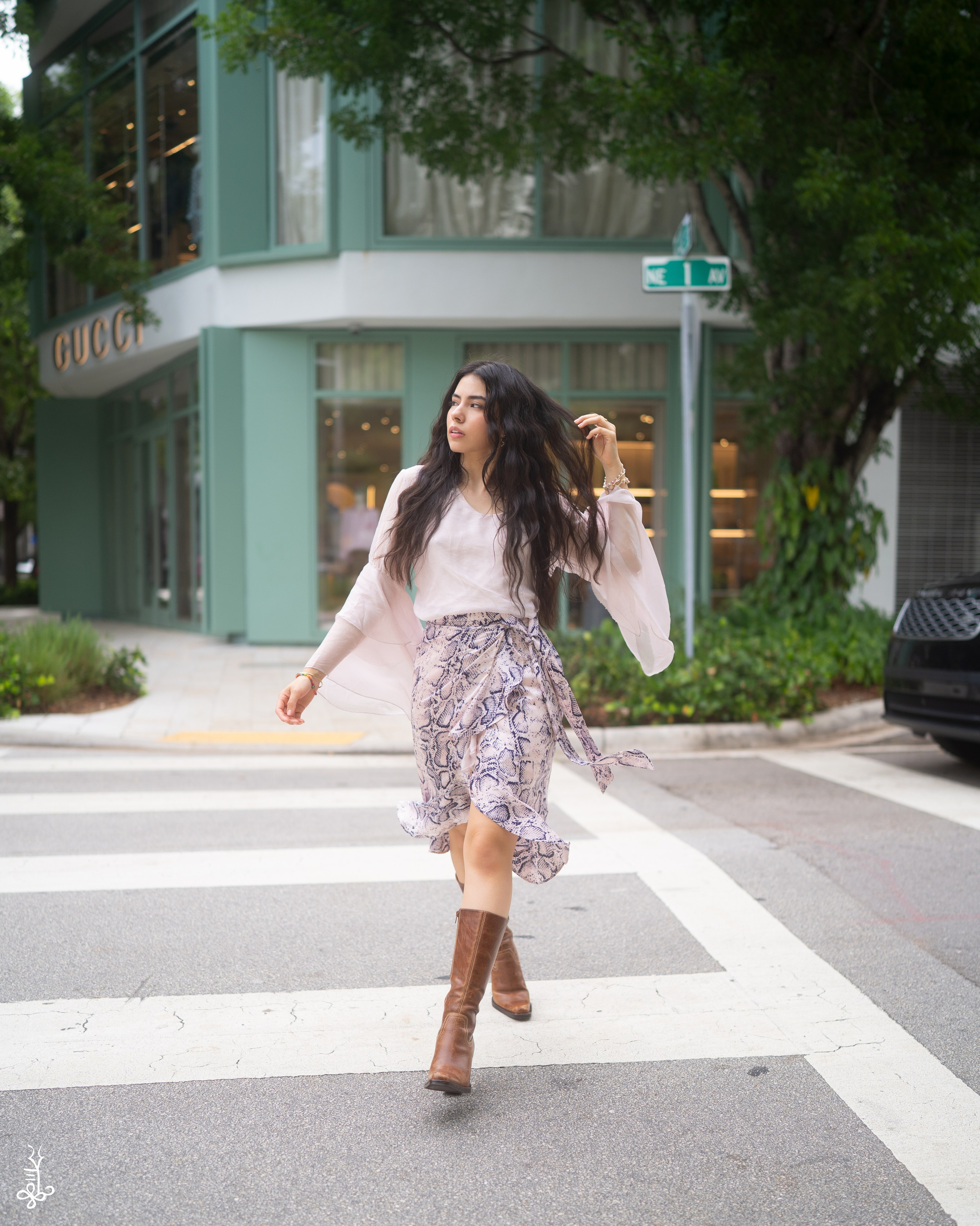 NATALIA. Ke’Ondris