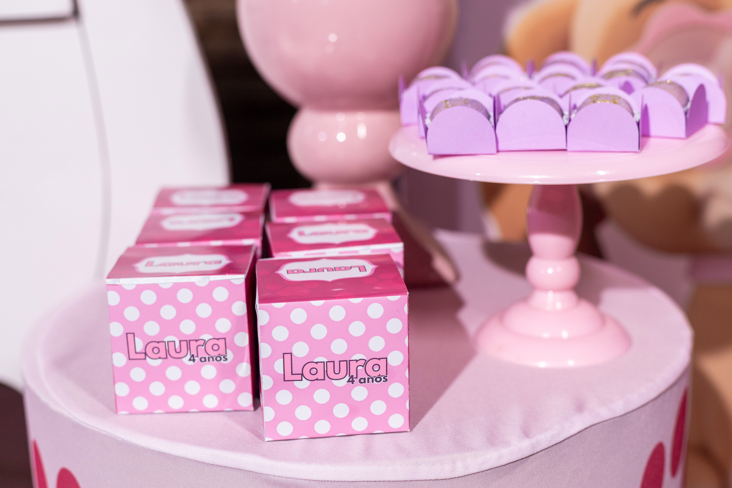 Laura 4 anos. Bem-vindo ao Meu Mundo Fotográfico