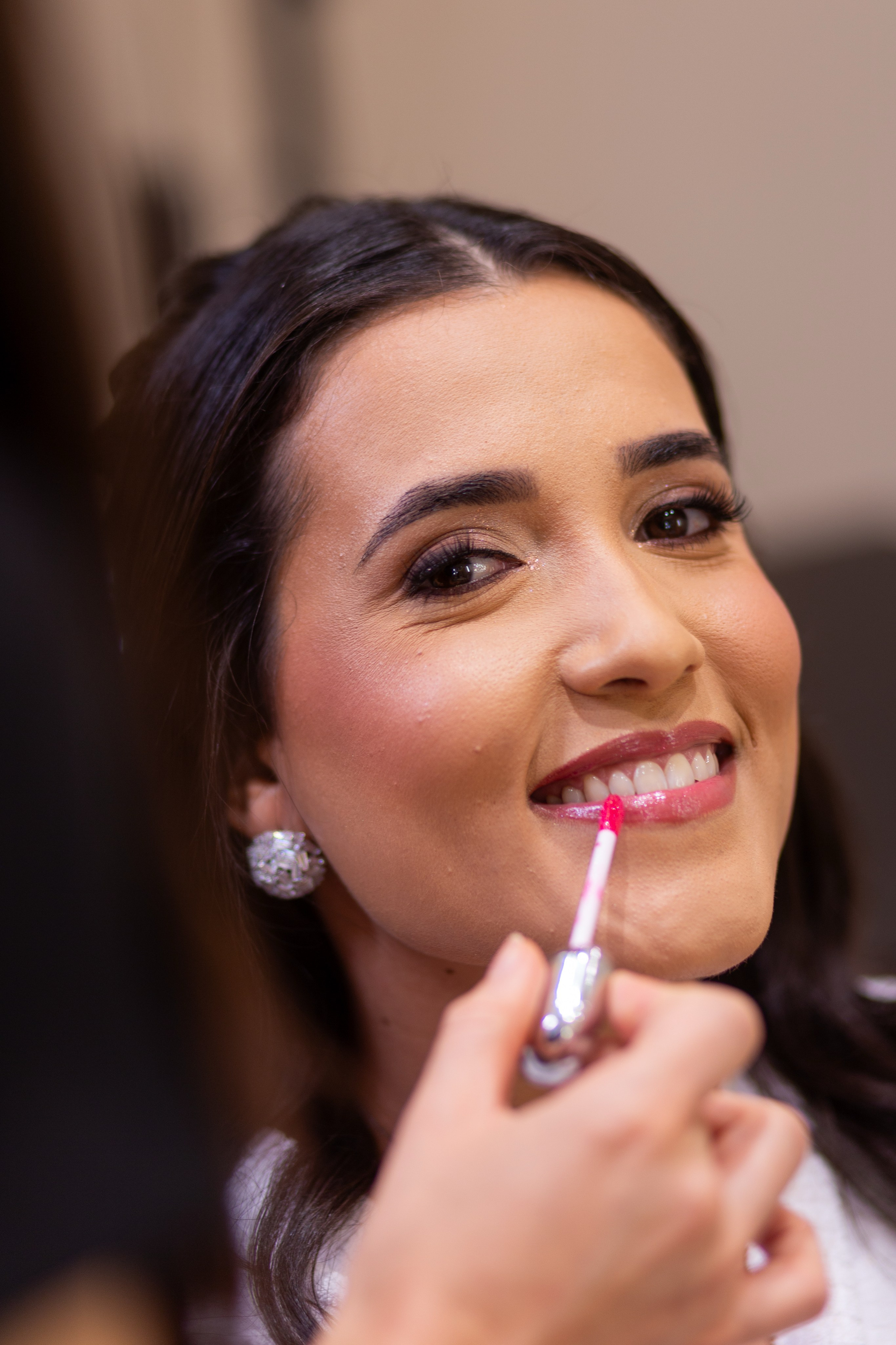 Juliana e Giulio. Bem-vindo ao Meu Mundo Fotográfico