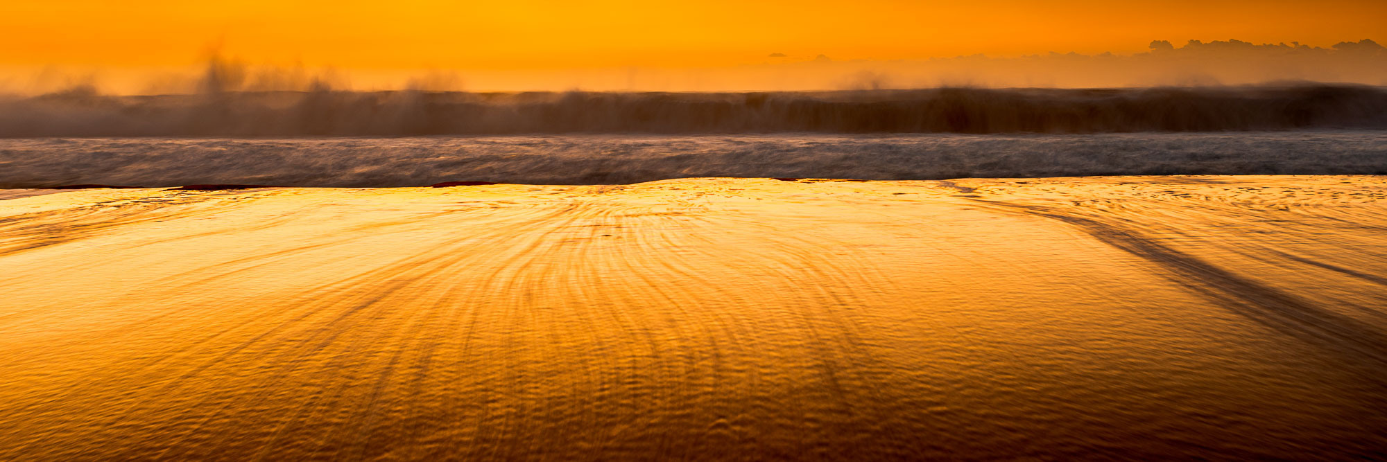 Denis Darkin scenic photography