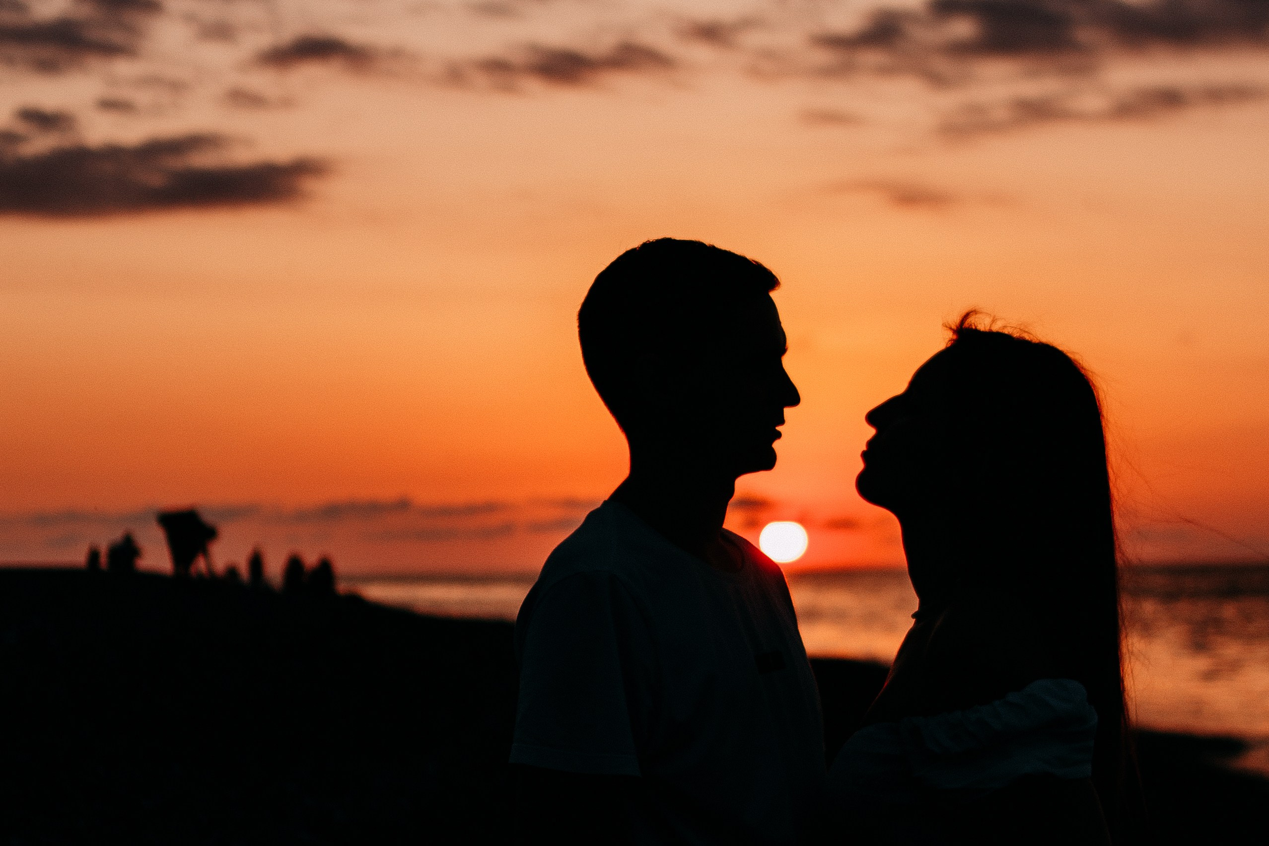 Настя и Леша. Свадебный и портретный фотограф в Белграде Екатерина Македонская