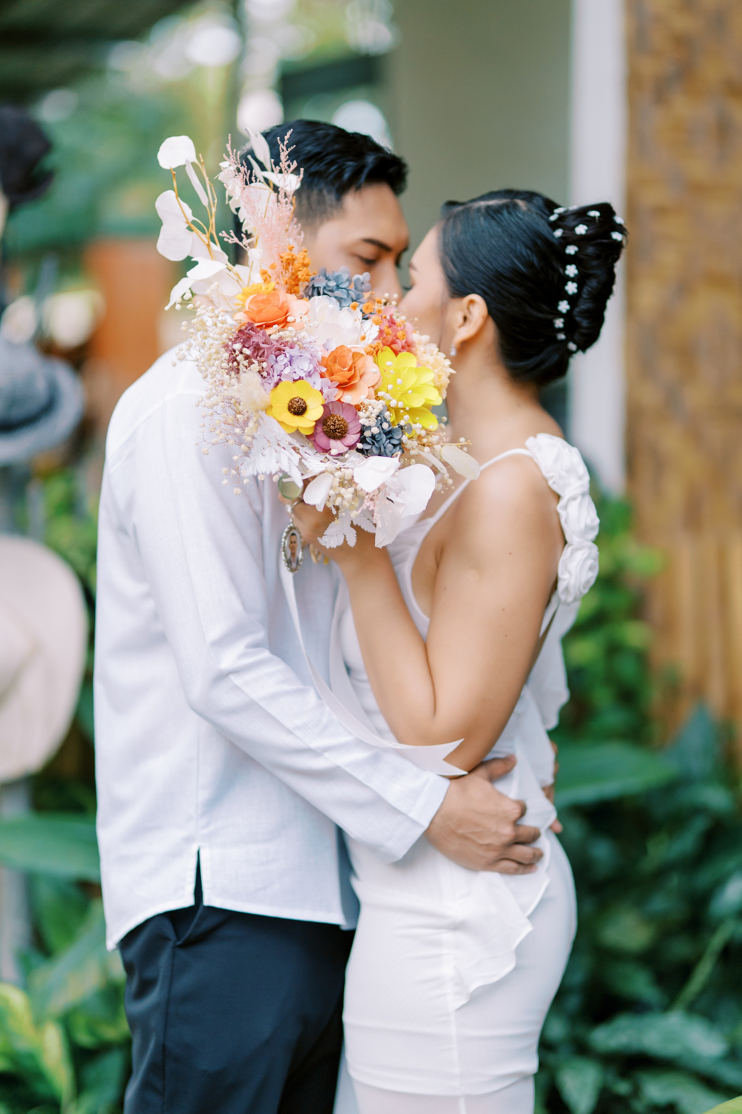 Portfolio. Momentaphoto