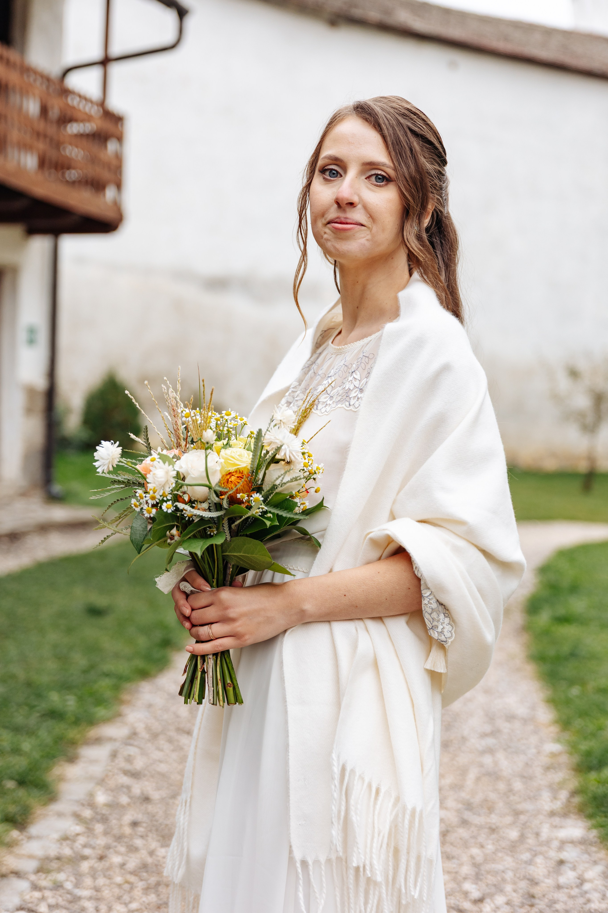 Bianca & Alex. Cristina Andronache fotograf Brașov fotograf de familie fotograf de nunta Brașov