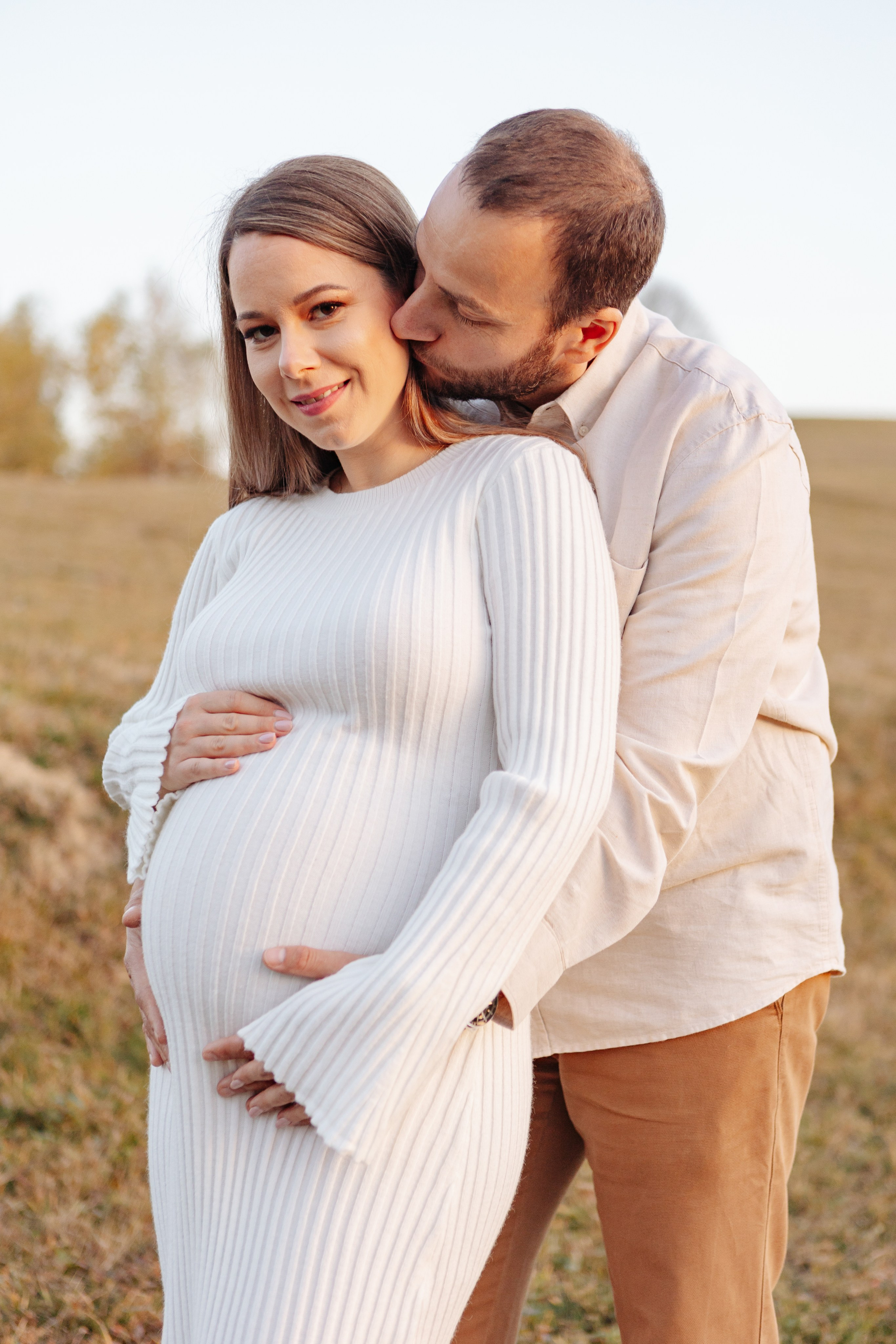 Ioana & Gigi. Cristina Andronache fotograf Brașov fotograf de familie fotograf de nunta Brașov