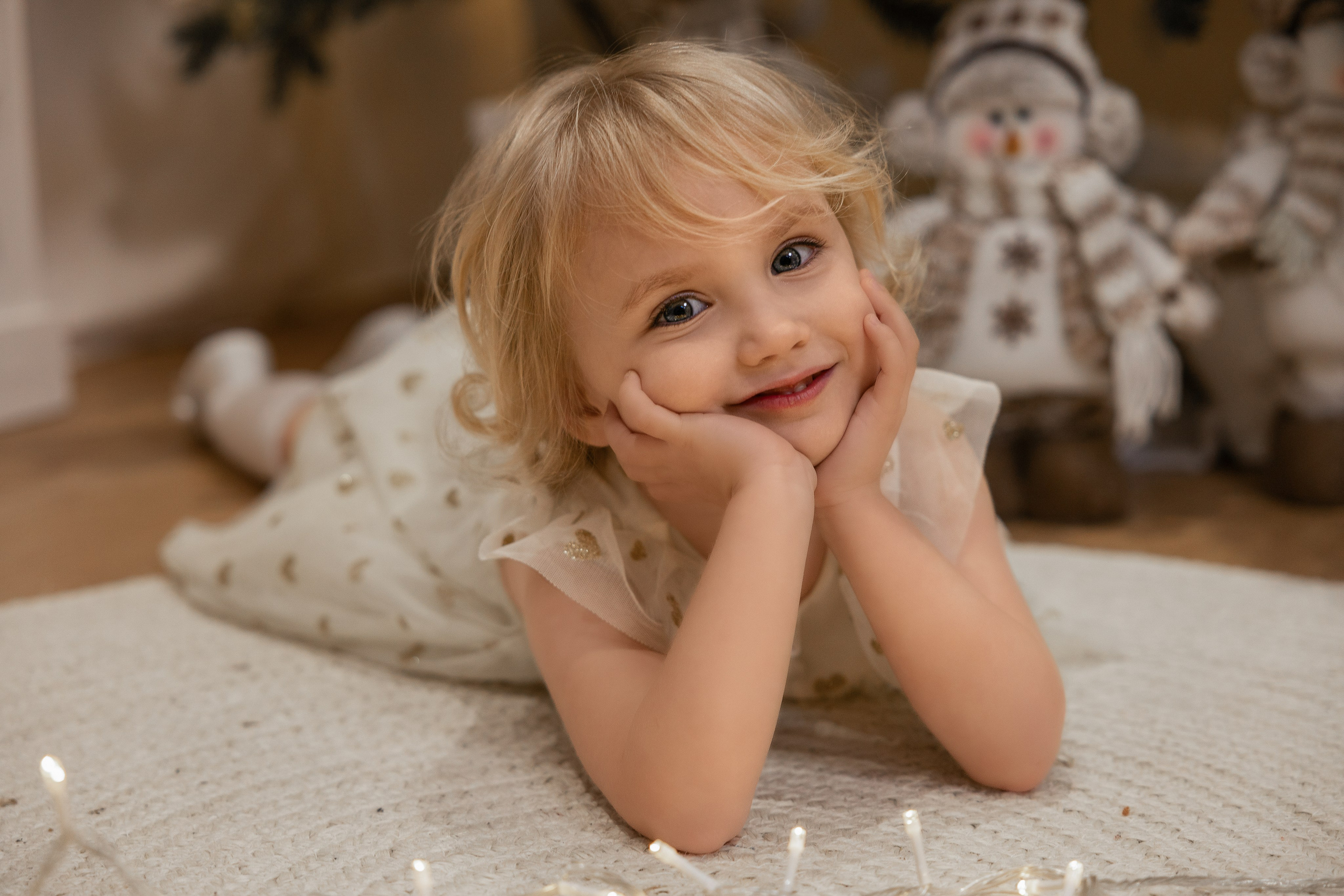 Christmas Mini Sessions. PHOTOGRAPHER IN LONDON