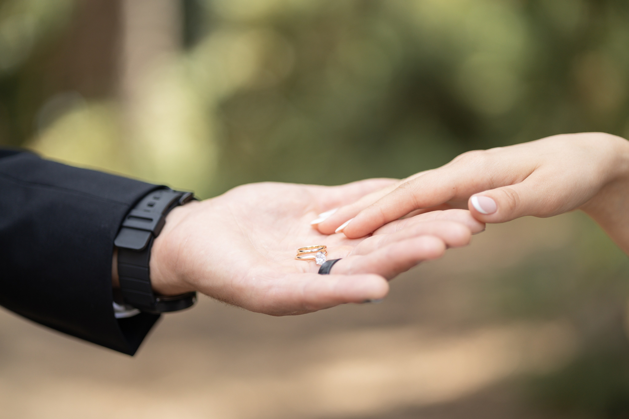 L|G. Family and Wedding photographer