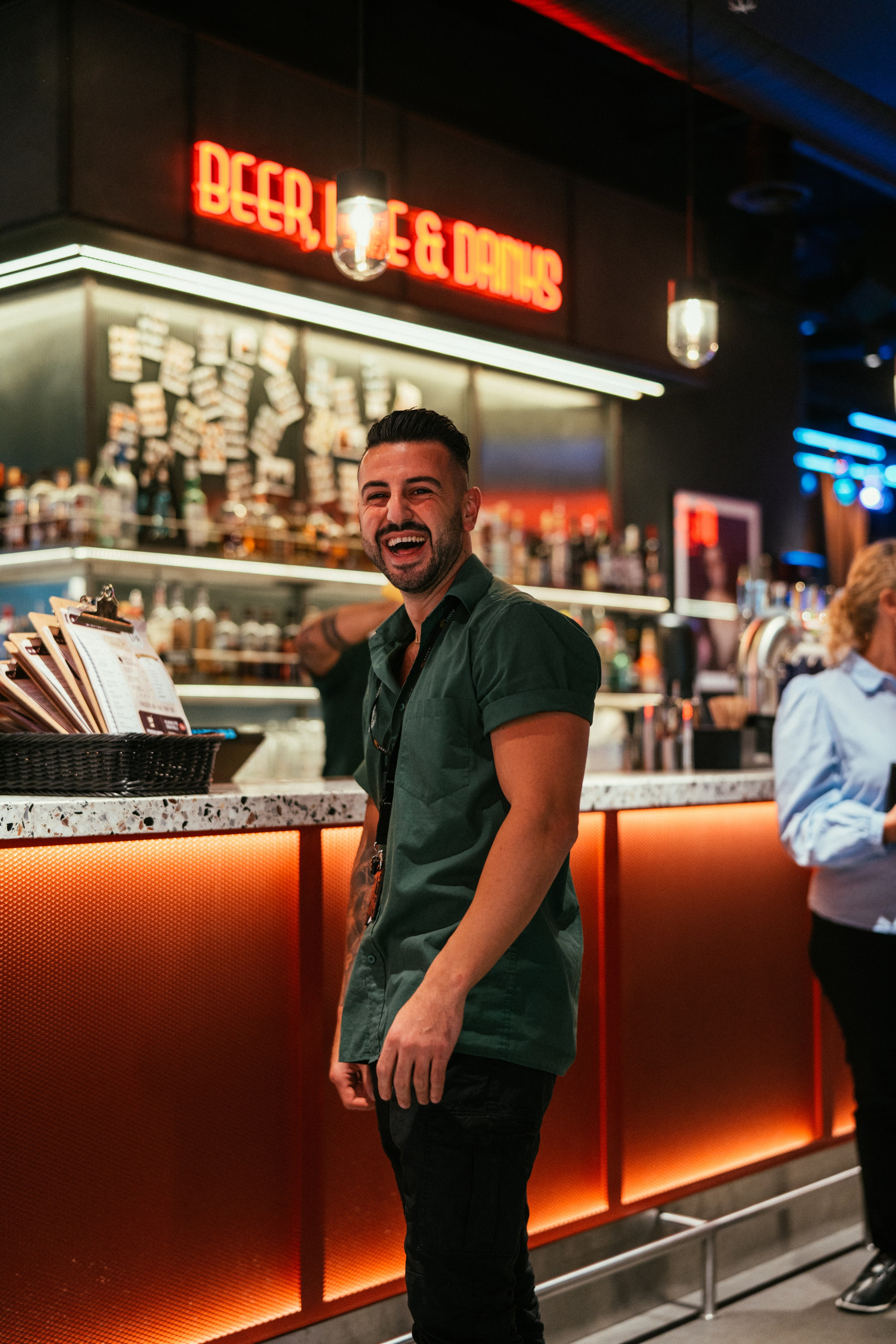 Liv & Røre. Bryllupsfotograf, videograf, Norge. Wedding photography, Norway