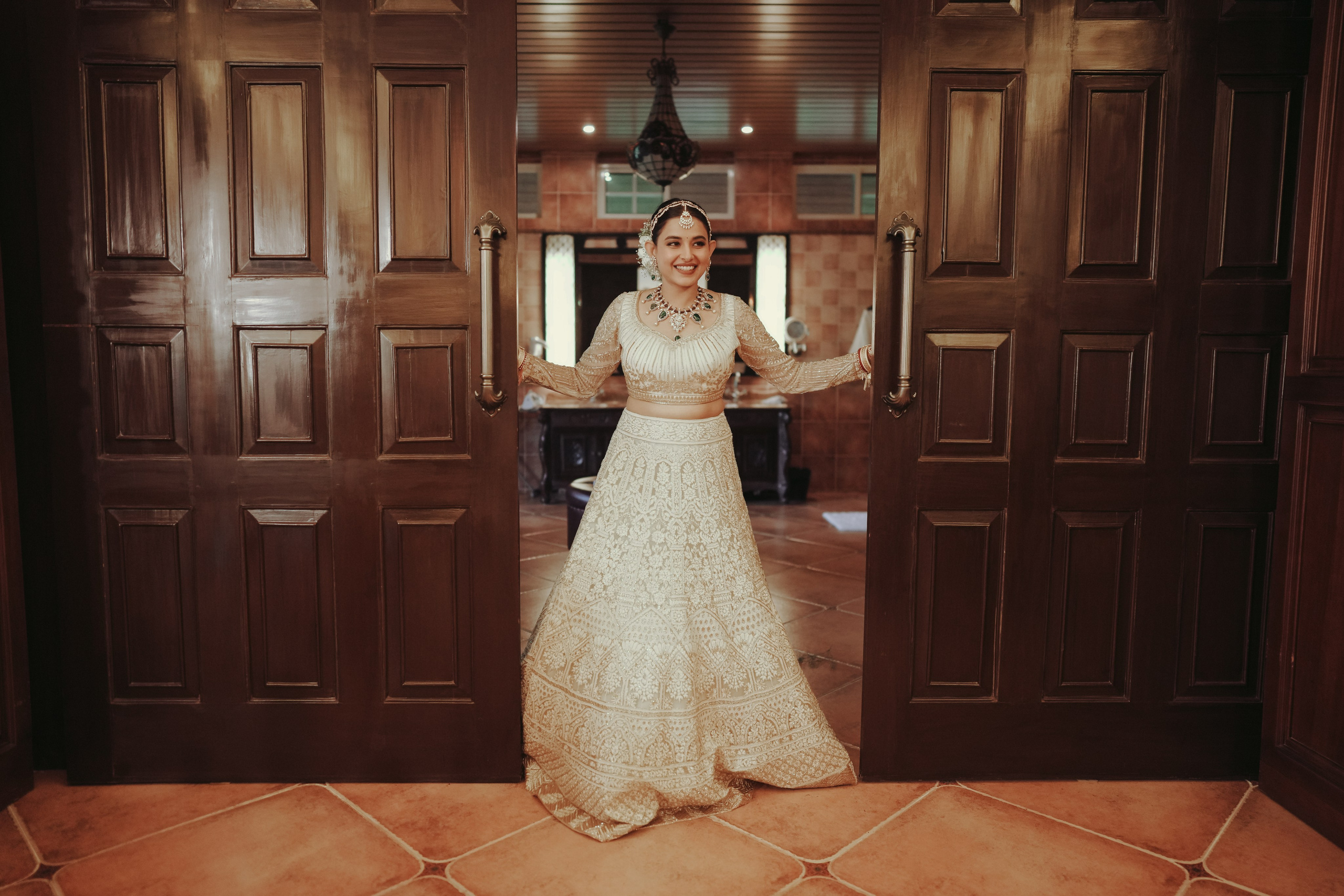 WEDDINGS. Wedding photographer Stalen Robert