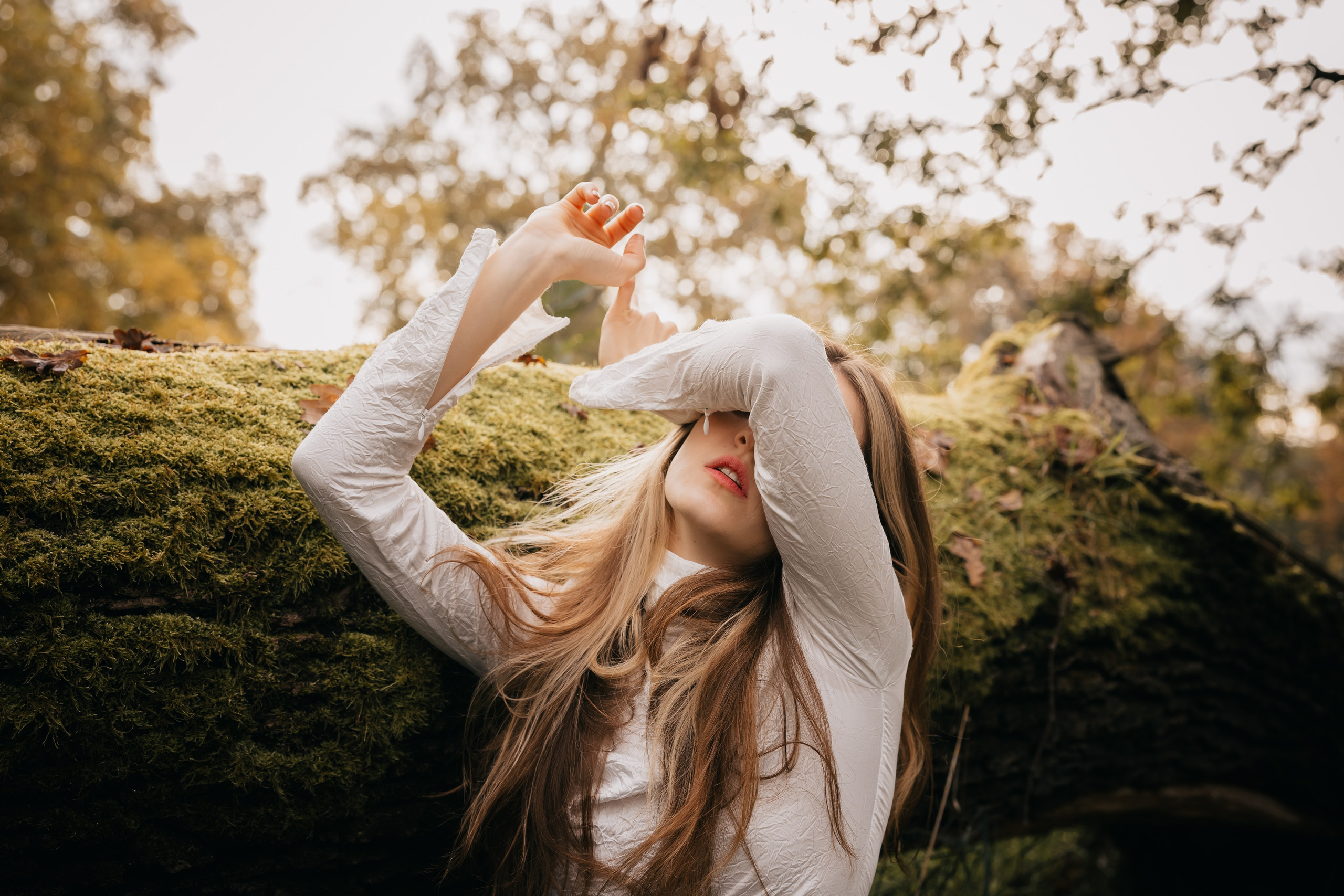 Lisa. Viktoria Motte Fotografie Event-, Business- und Porträtfotografie Stuttgart | Mallorca