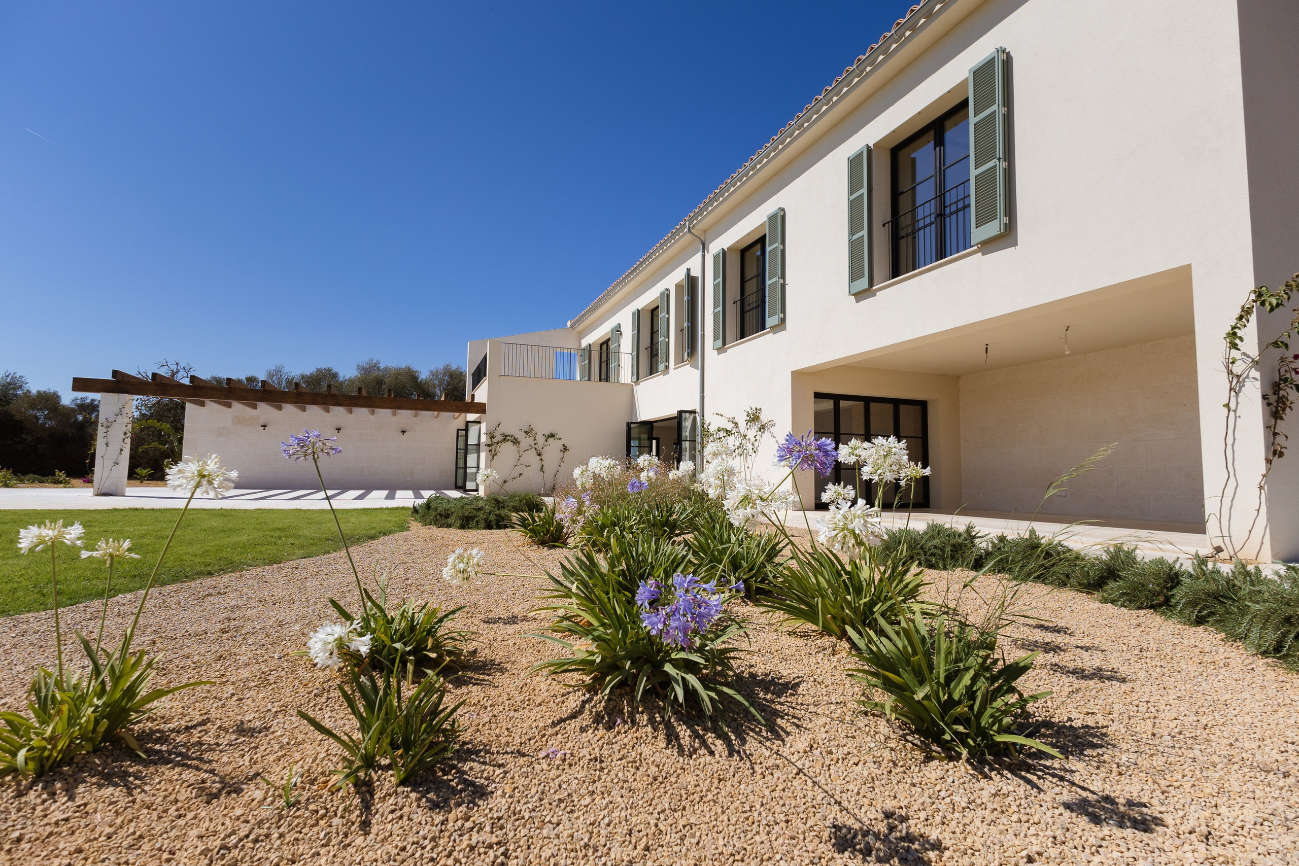 Immobilien - Finca Mallorca - Ses Salines. Viktoria Motte Fotografie Event-, Business- und Porträtfotografie Stuttgart | Mallorca