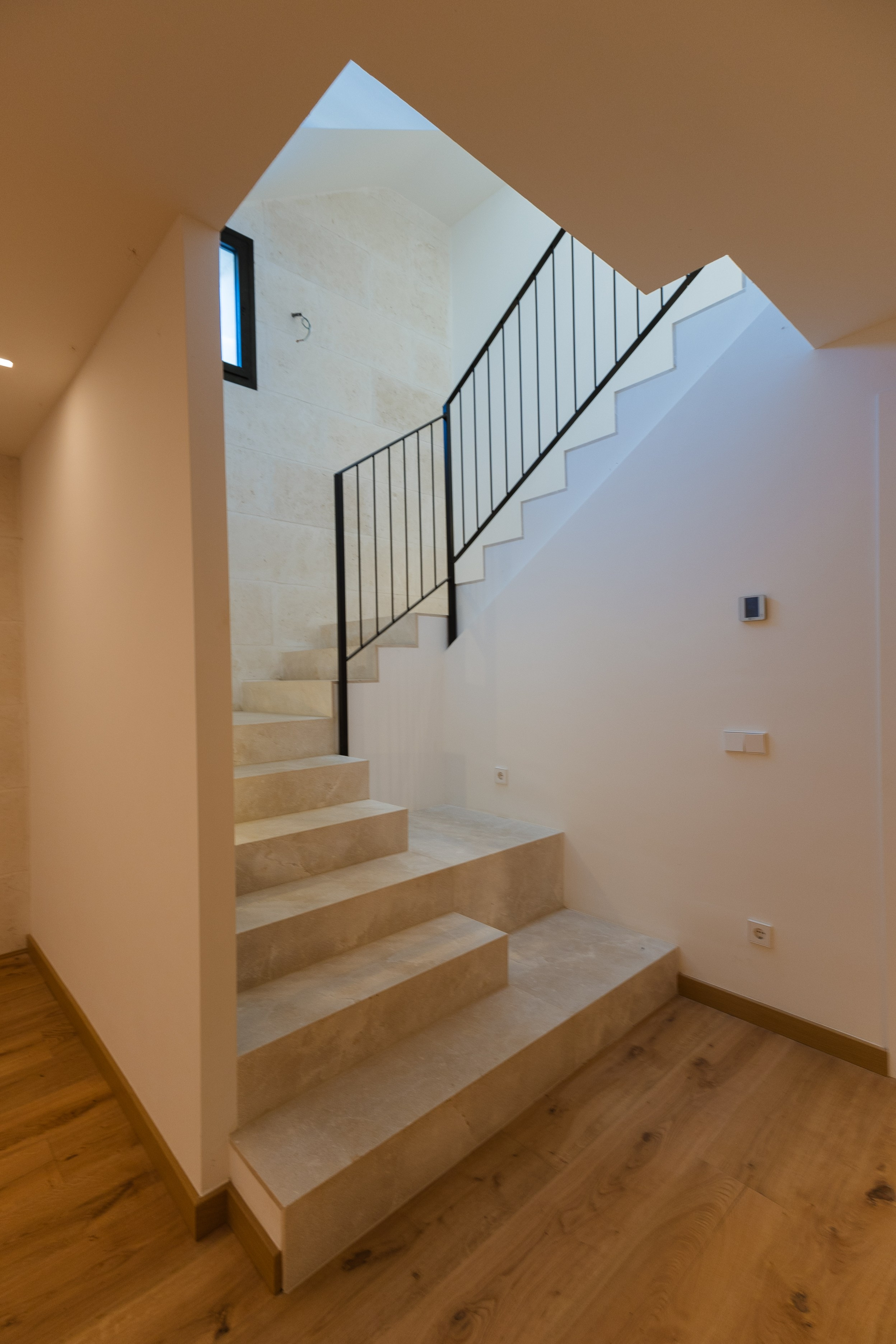 Immobilien - Finca Mallorca - Ses Salines. Viktoria Motte Fotografie Event-, Business- und Porträtfotografie Stuttgart | Mallorca