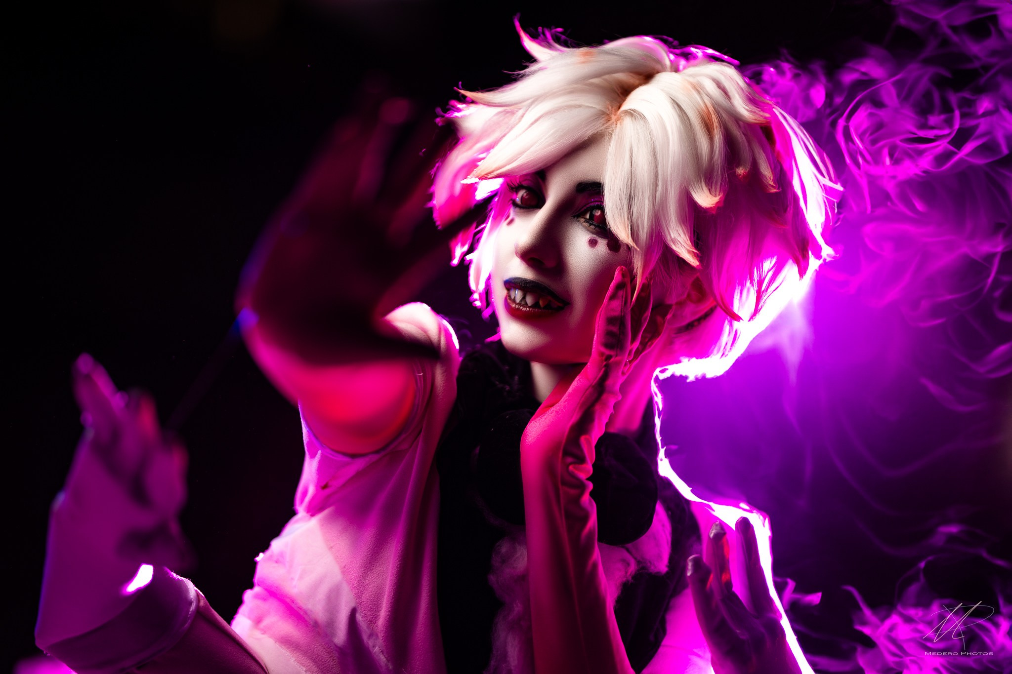 Eventi. Medero Photos