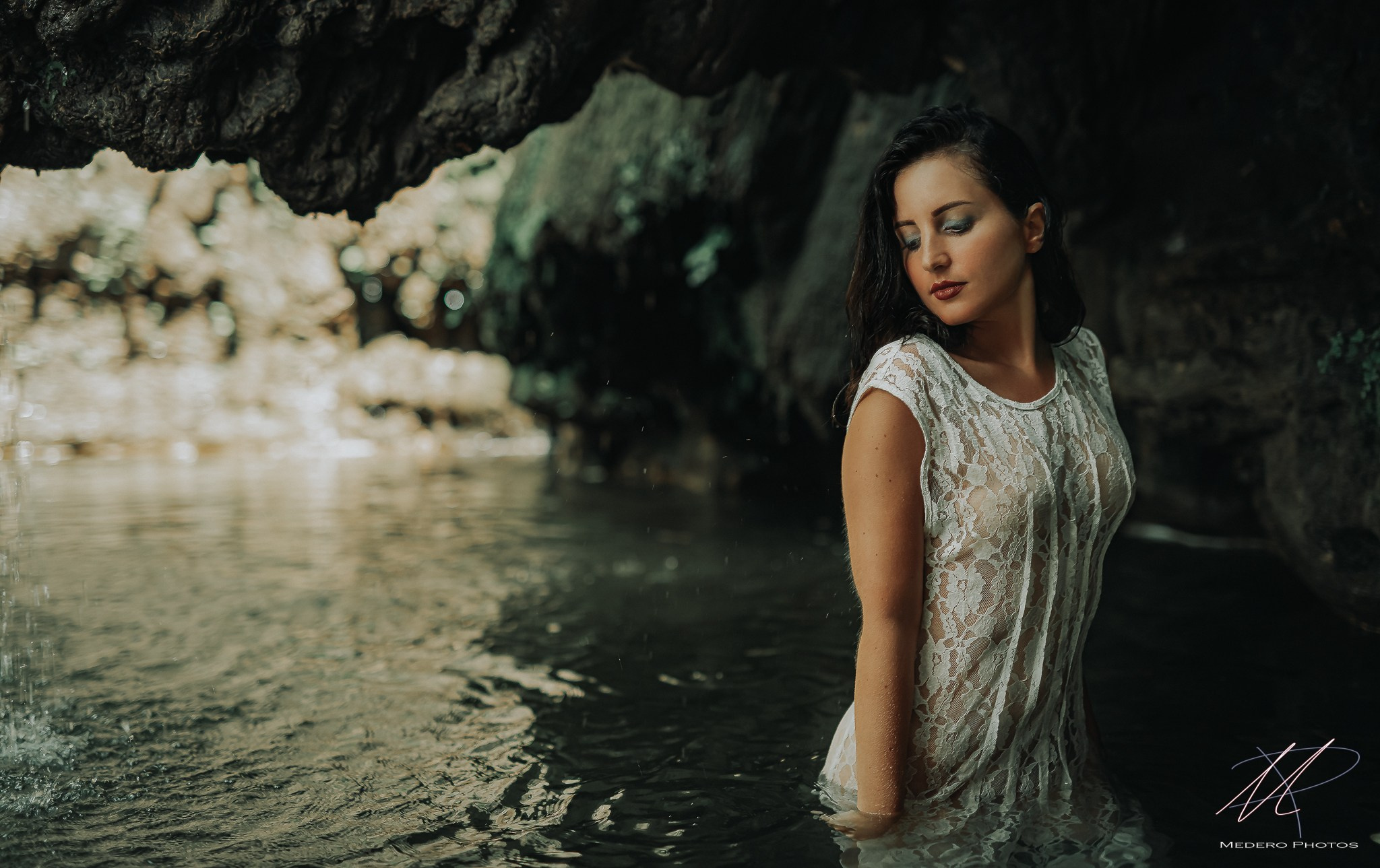 Valentina. Medero Photos