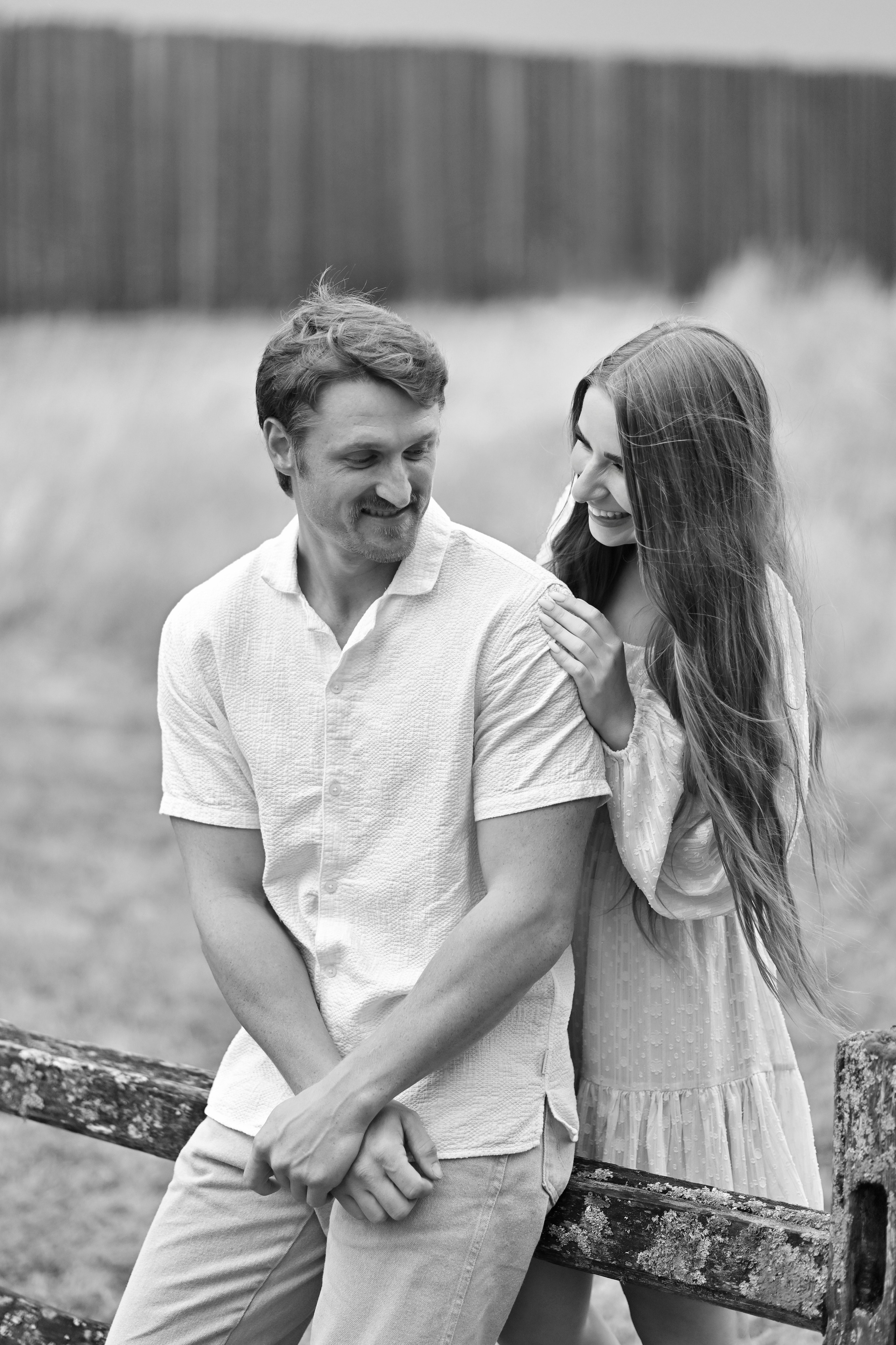 Romantic Couple Session Portland OR | Love Story. Alena Tau | Wedding & Family Photographer Vancouver WA and Portland OR