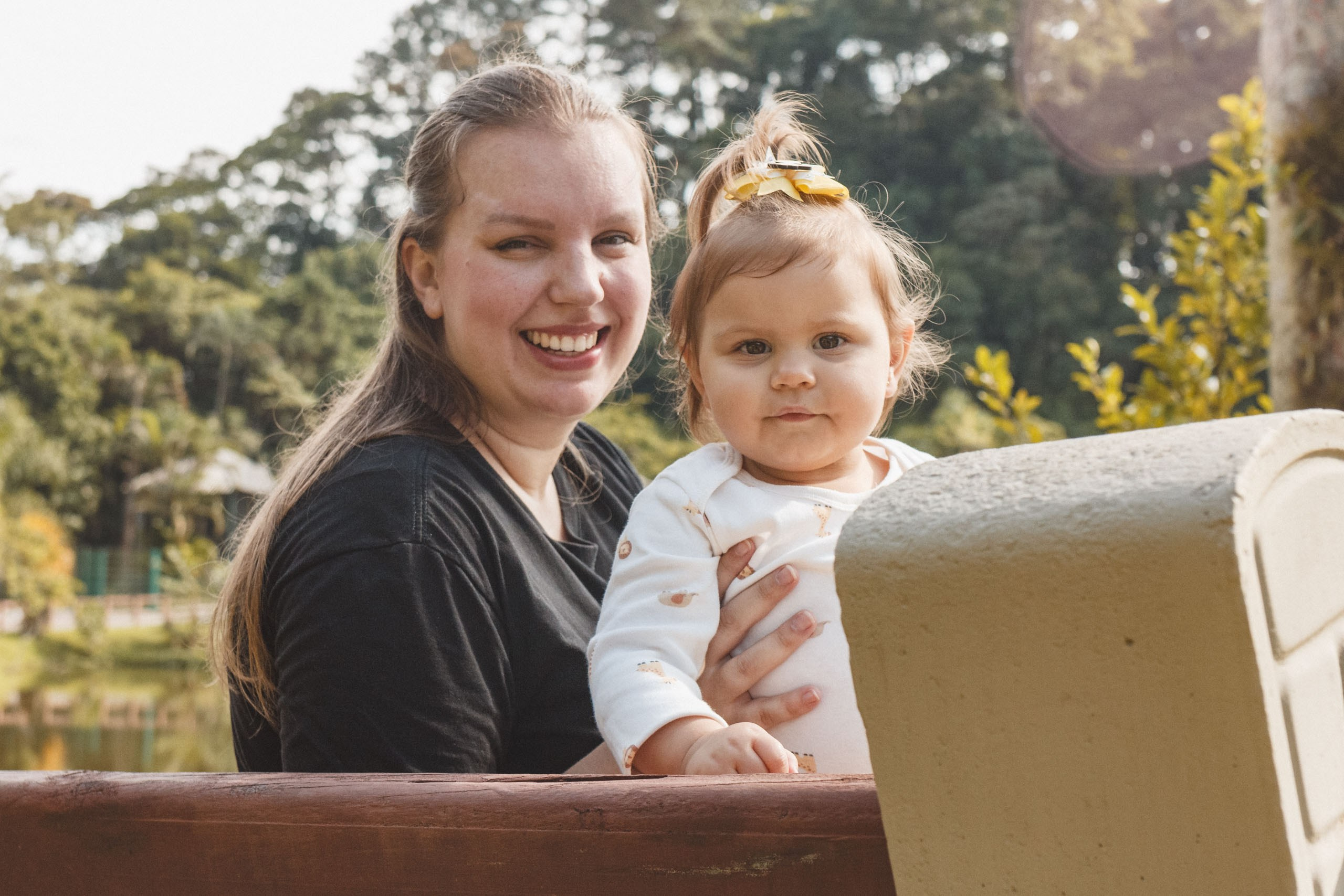 Ensaio de Familia. Marcus Monteiro Fotografia