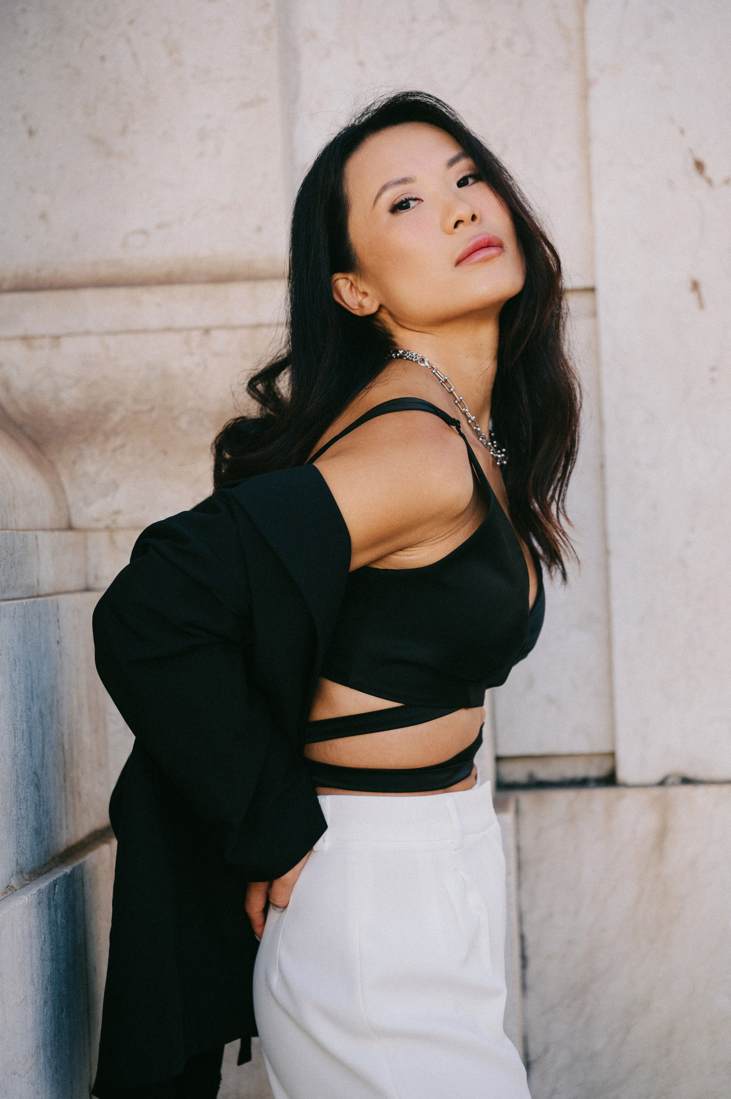 TI ANNA. Wedding and commercial photographer