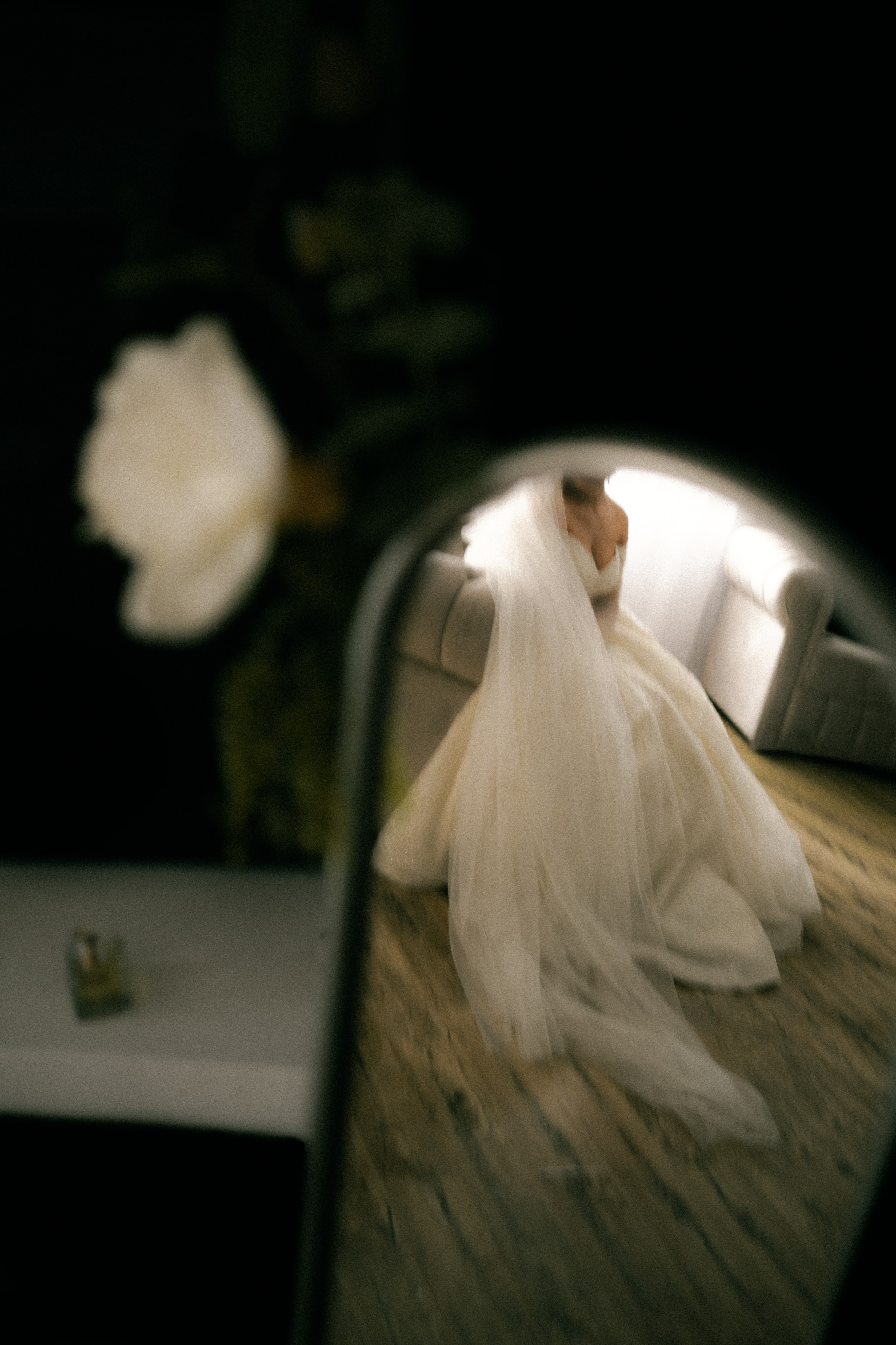 Gallery. Adrian Aioanei — Fotograf profesionist de nuntă în Iași, Suceava și București. Specializat în evenimente, portrete și fine art