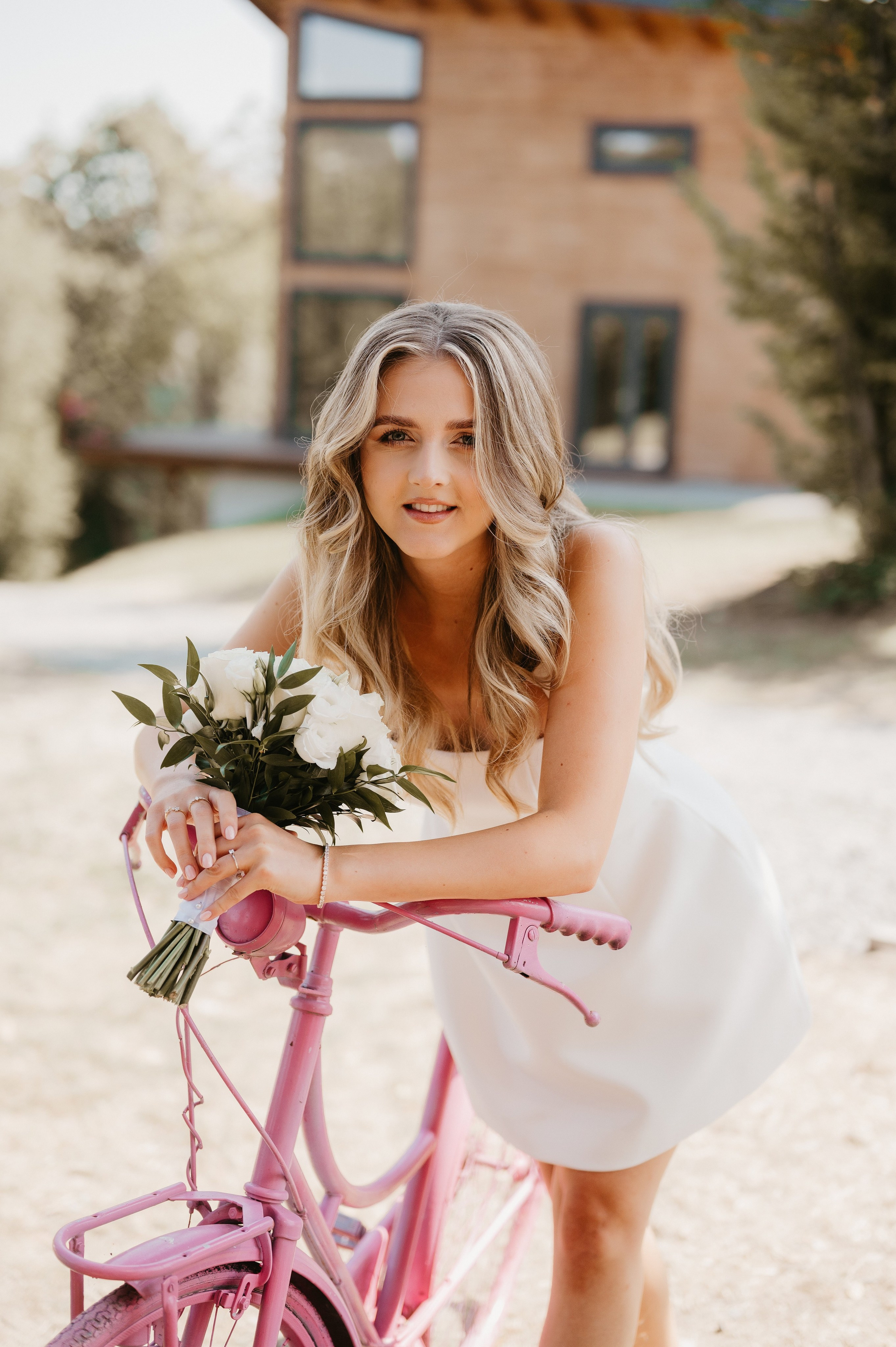 Dumitru si Andreea. Valentin Melen — wedding photographer