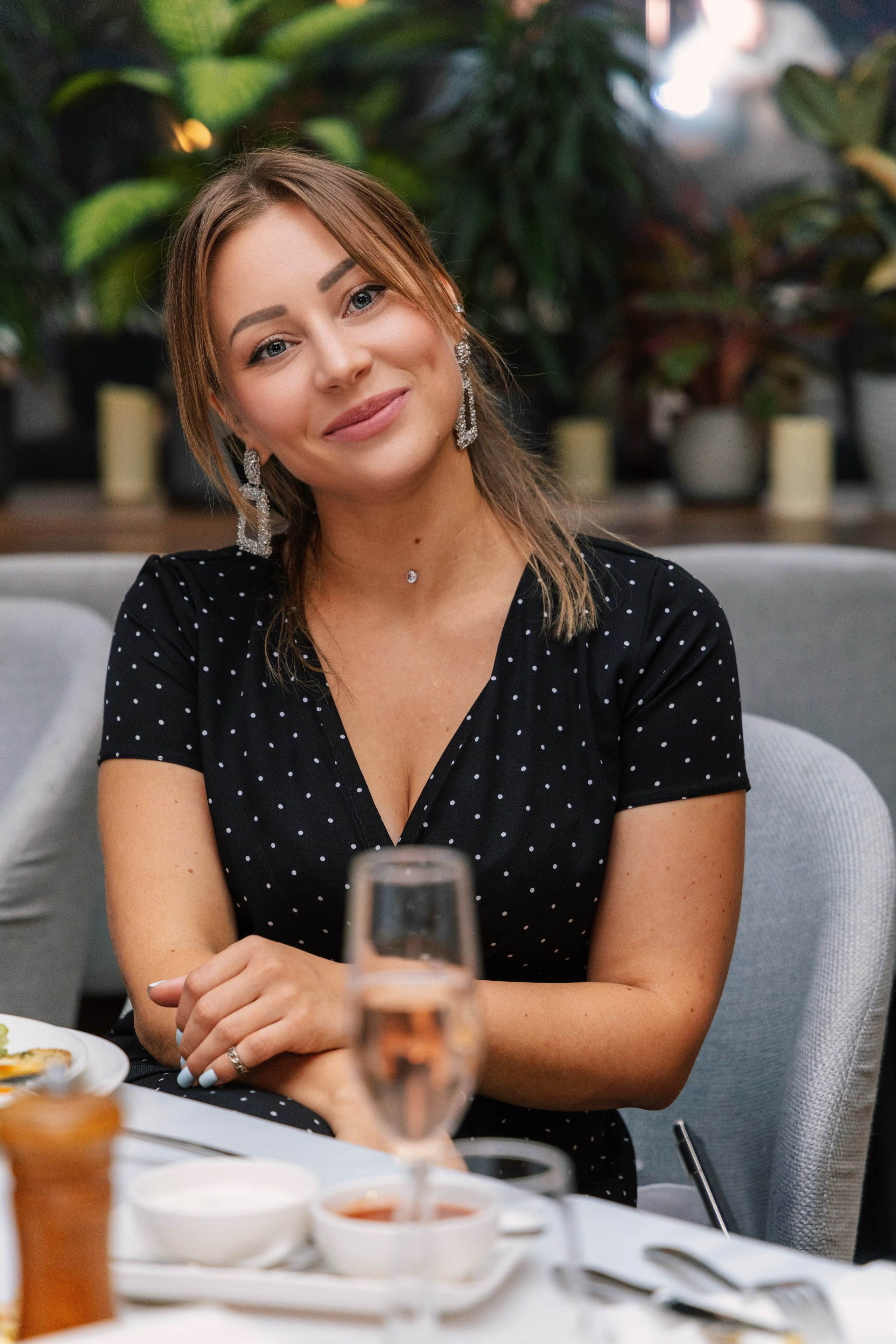 Форумы\мероприятия. Photo__Vladi