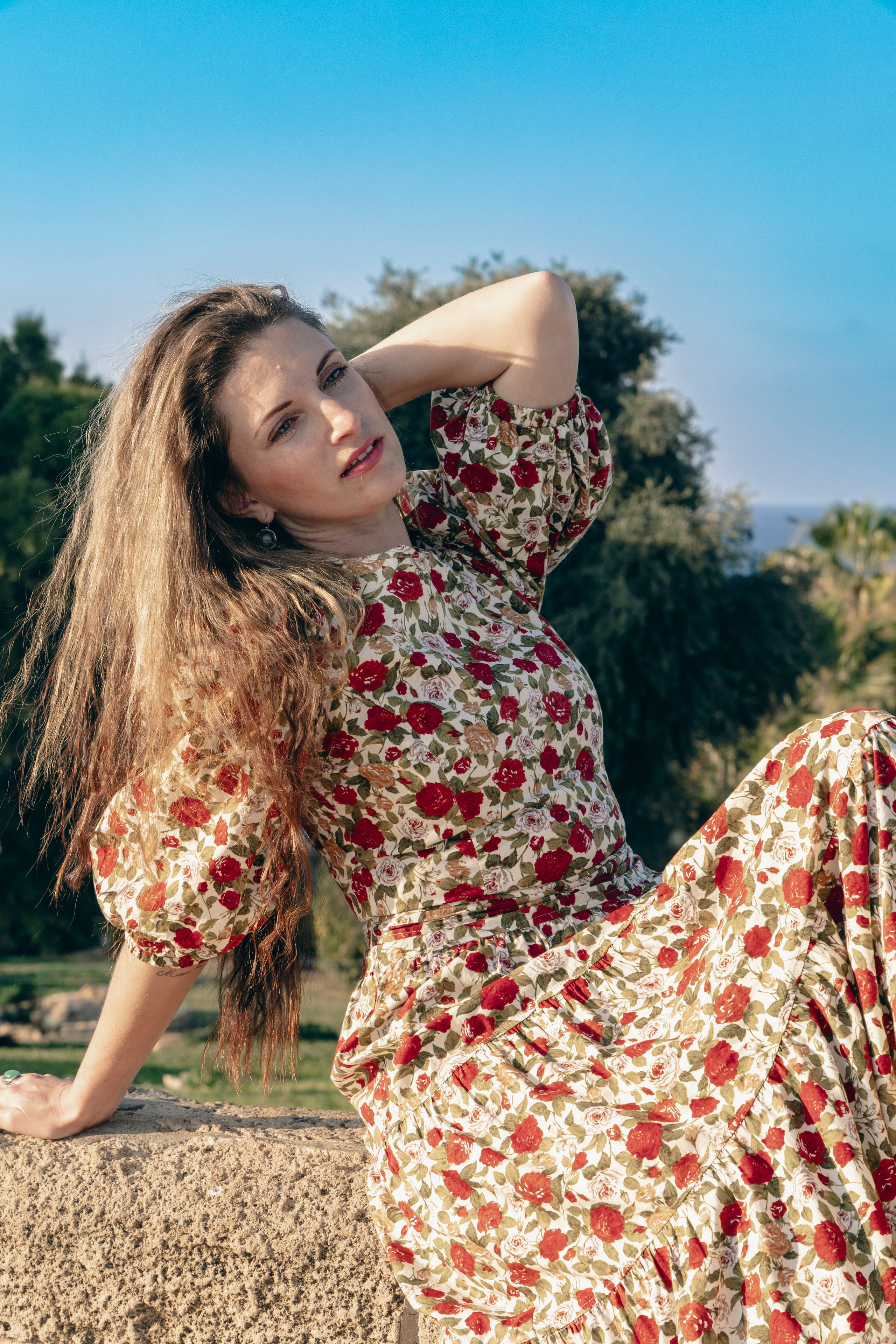 Фото Прогулка. Photo__Vladi