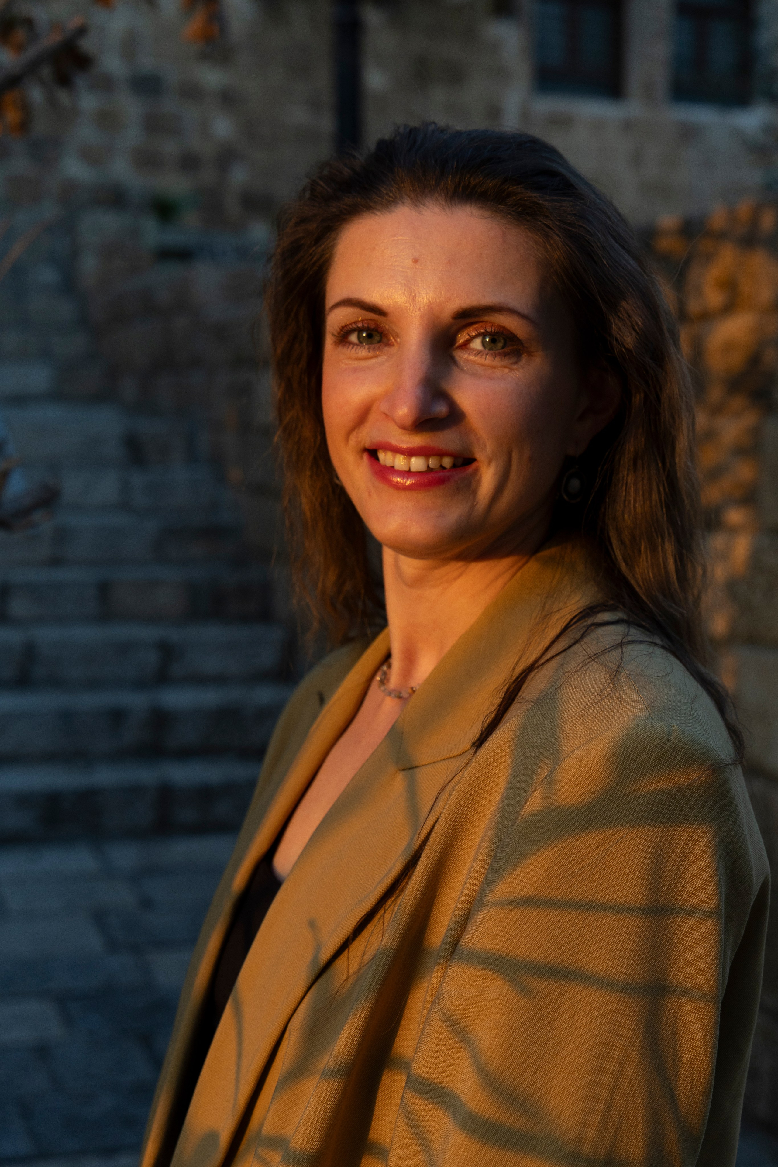 Фото Прогулка. Photo__Vladi