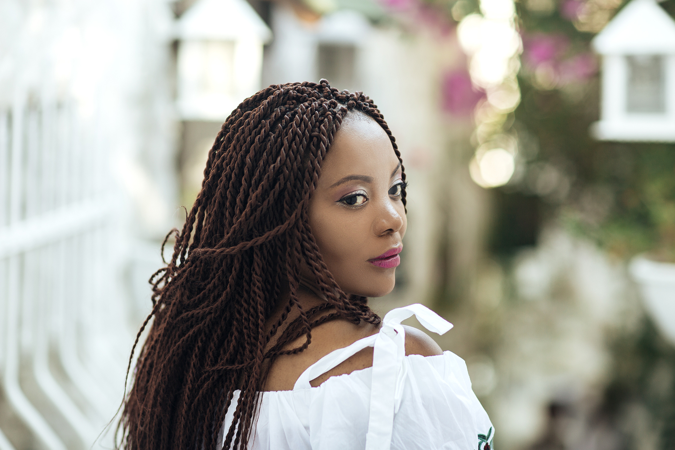 Семейная фотосессия "Прогулка" в старом городе и яхт-парке в Мармарисе. Фотограф в Каппадокии / Julia Ganch