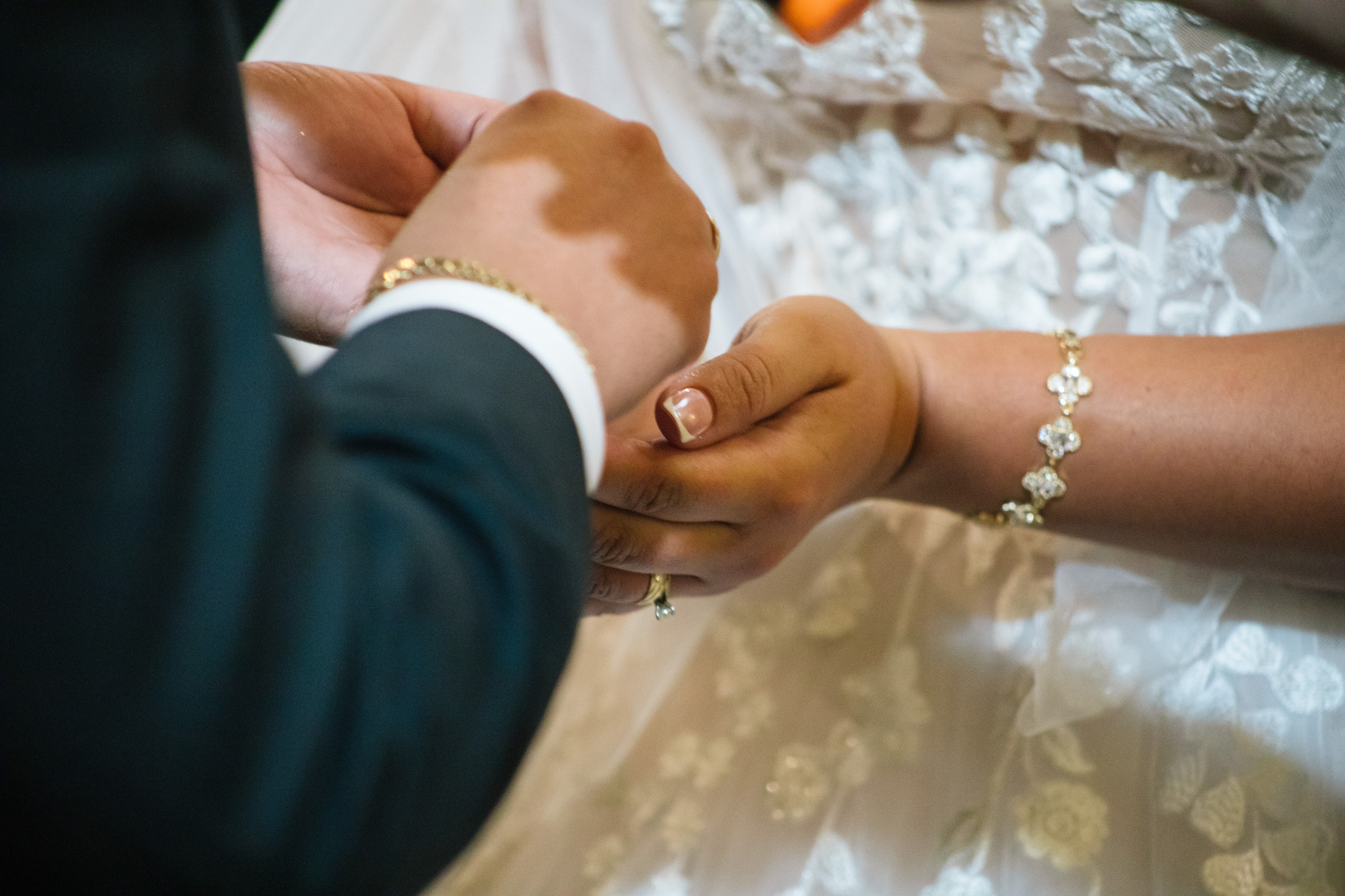 Gloria y Carlos. Wedding Photographer Ruth Preciado