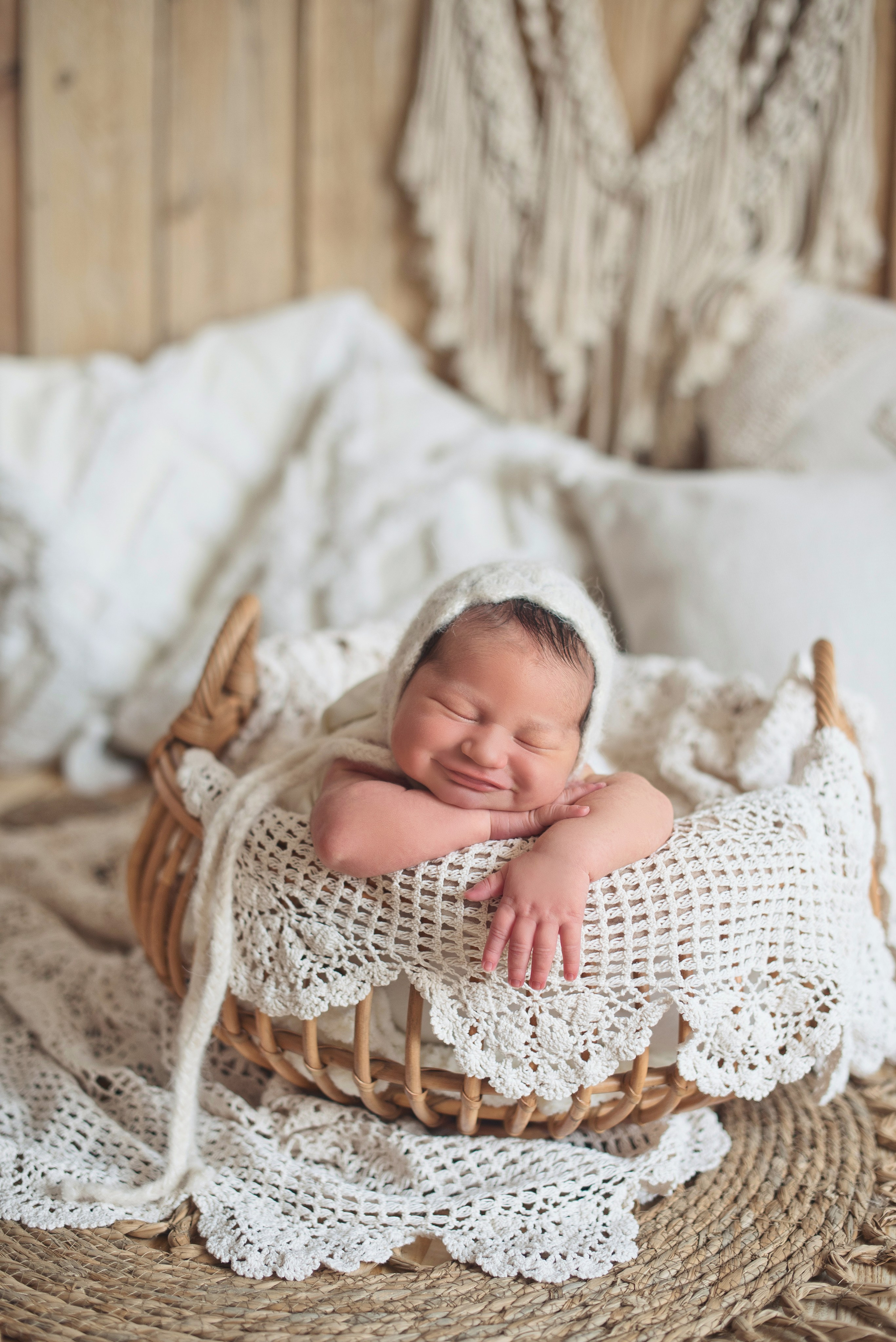 Boho. Https://newbornphoto.wfolio.pro/me