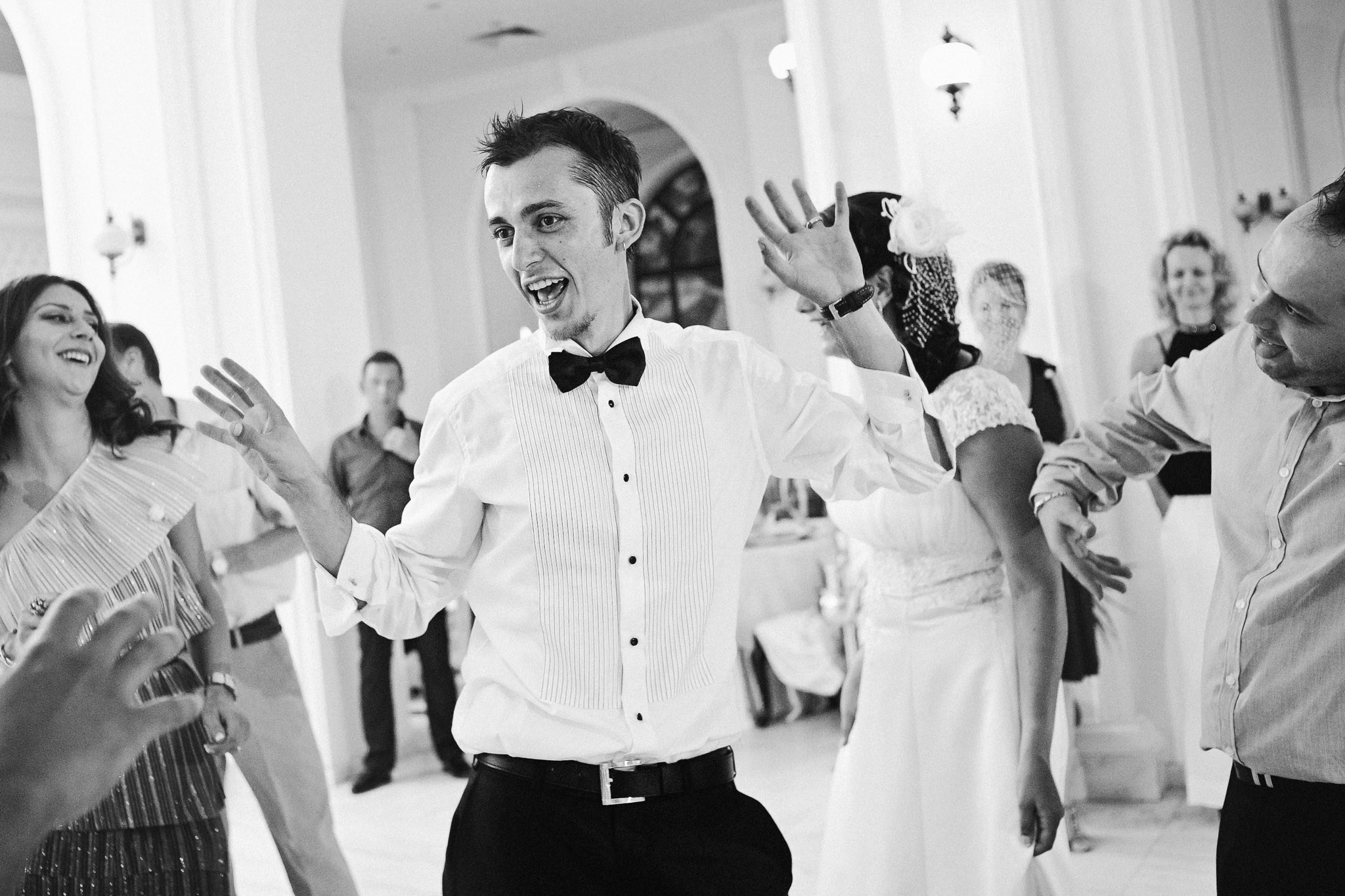 Fotografii nunta. Fotograf de nunta in Constanta|Marian Badescu