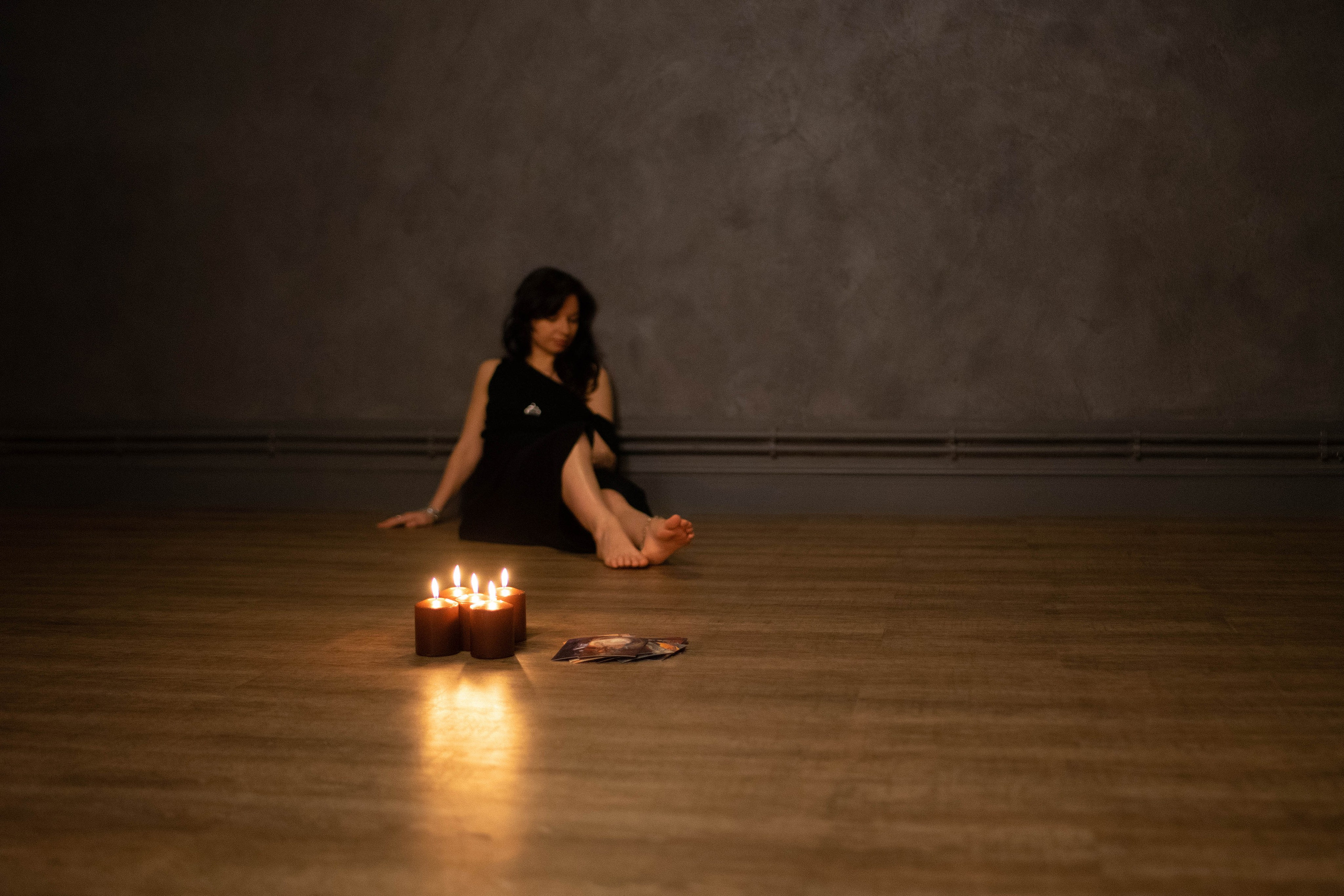 Olga. Lifestyle фотограф Турку. Ловлю эмоции в кадре