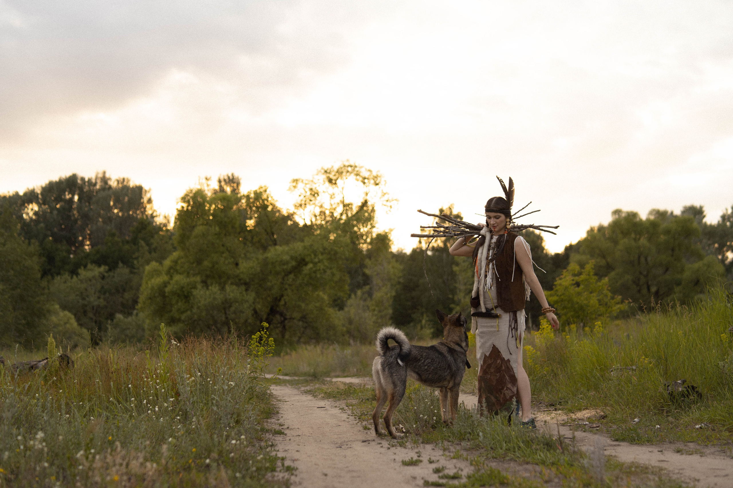 Indian. Elämäntyylivalokuvaaja Turku. Tallentan tunteet kuvaan