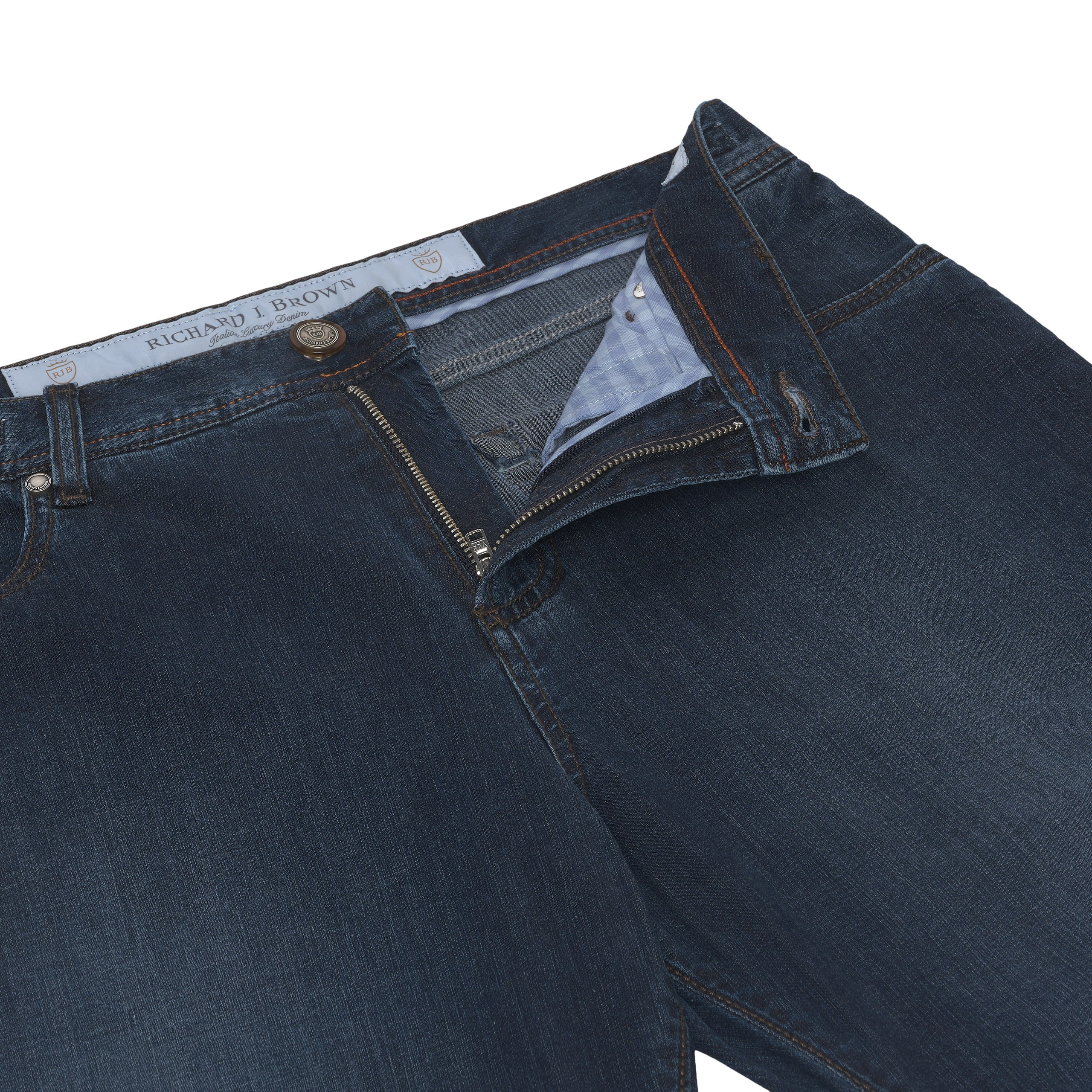 Flat-Lay-Produktfotografie – Sartale Studio. Studio Sartale