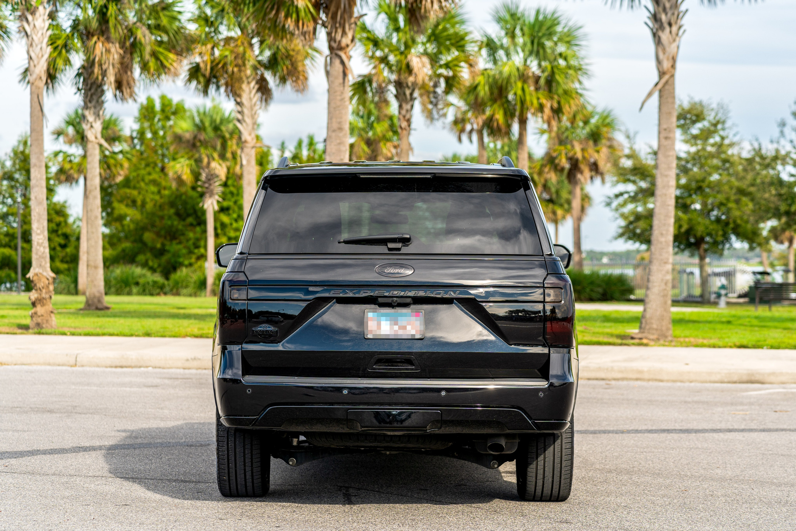 Vehical photography. Masha Kapriyanchuk a real estate photographer