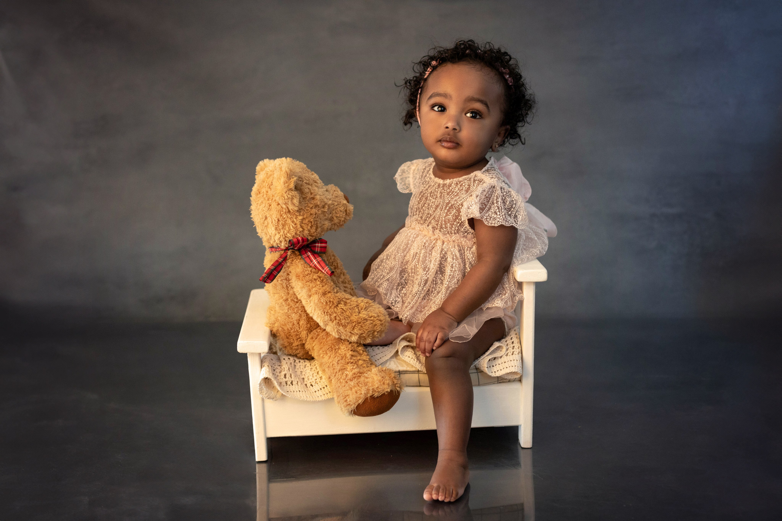 Каталог 11 Годик. Катерина Шустерман — фотограф Newborn, семейный в Израиле