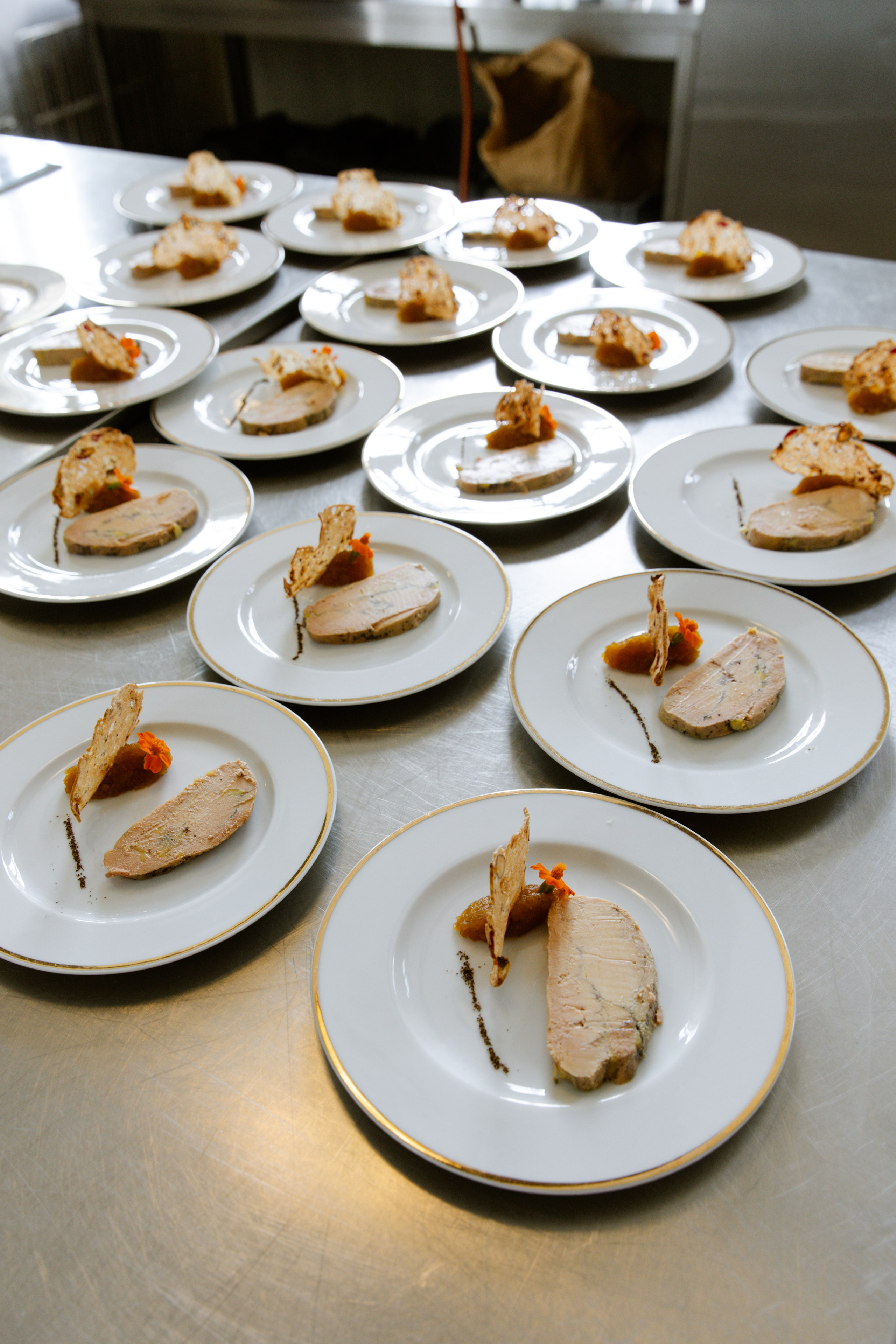 Nan & Brian. Photographer in Paris