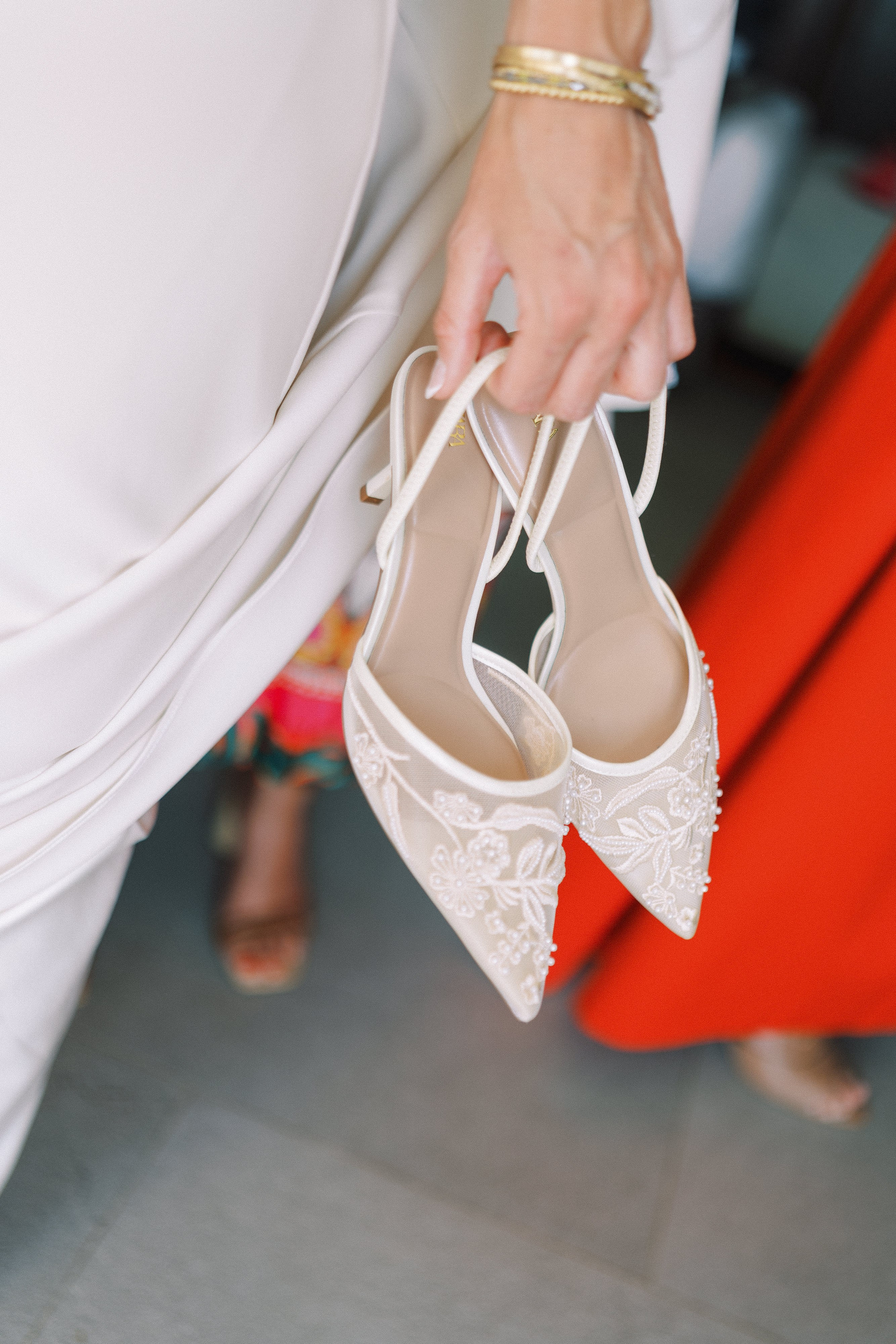 Wedding in Dreams Bahia Mita, Puerto Vallarta. Sayulita Wedding Photographer, Puerto Vallarta, Cabo