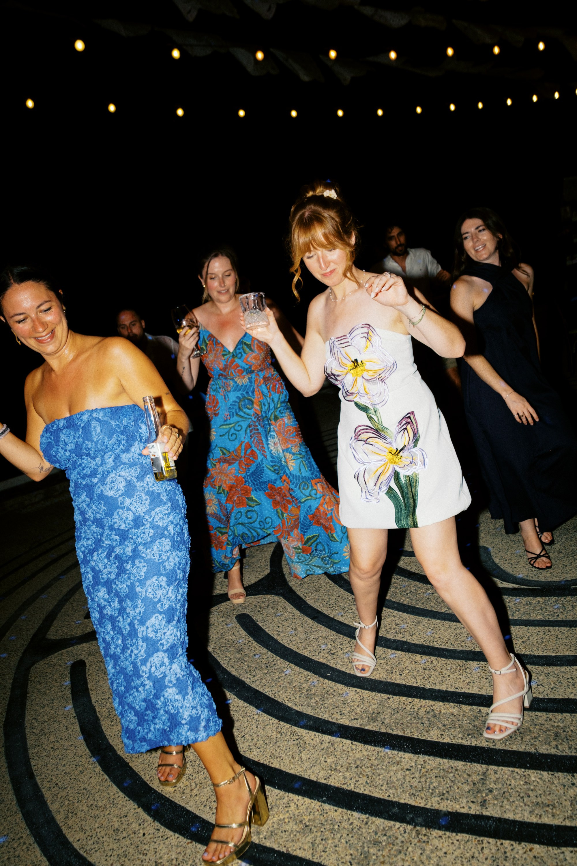 Katie & Coby. Sayulita Wedding Photographer, Puerto Vallarta, Cabo