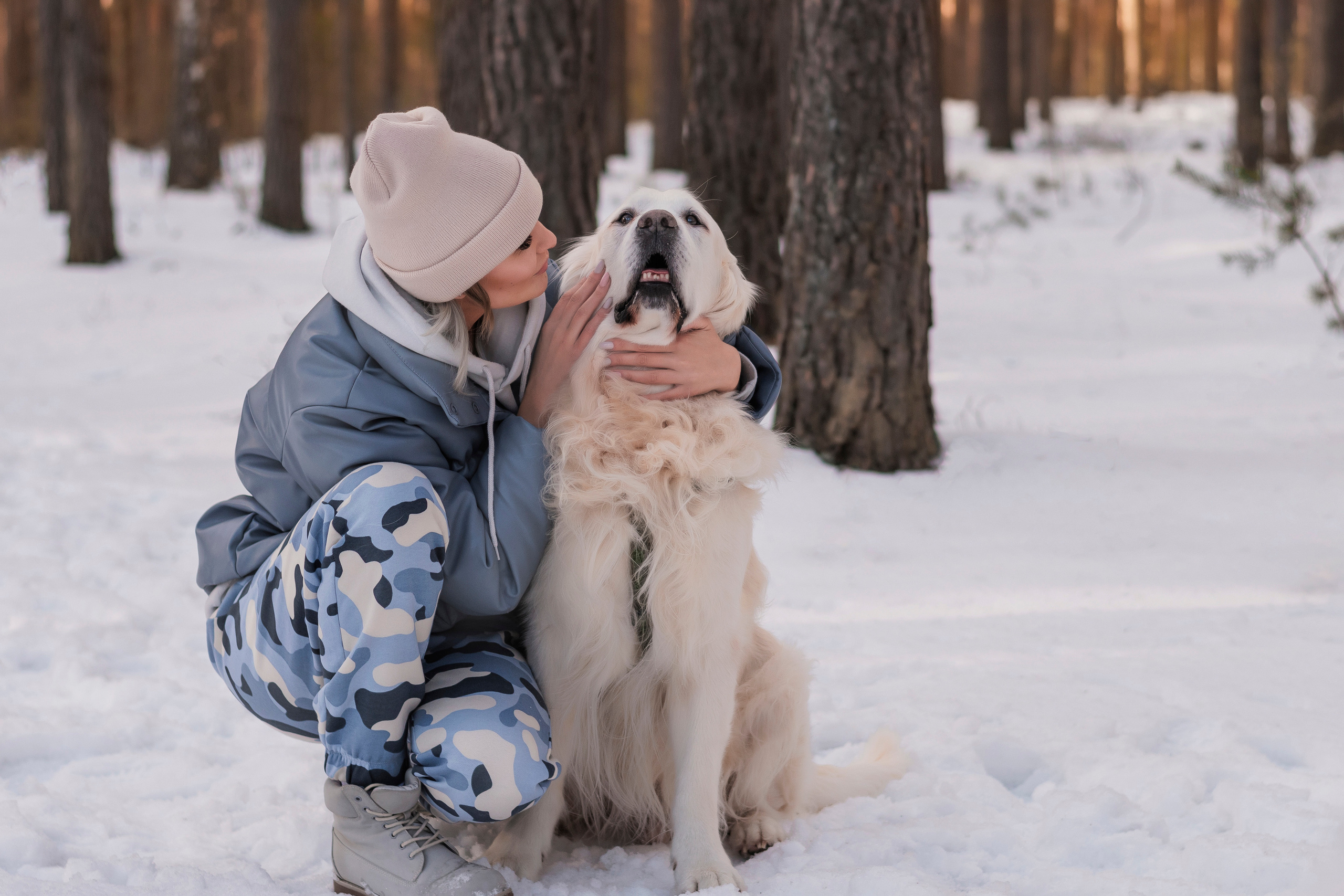 KARINA&ARTYOM. Montenegro photographer and videographer