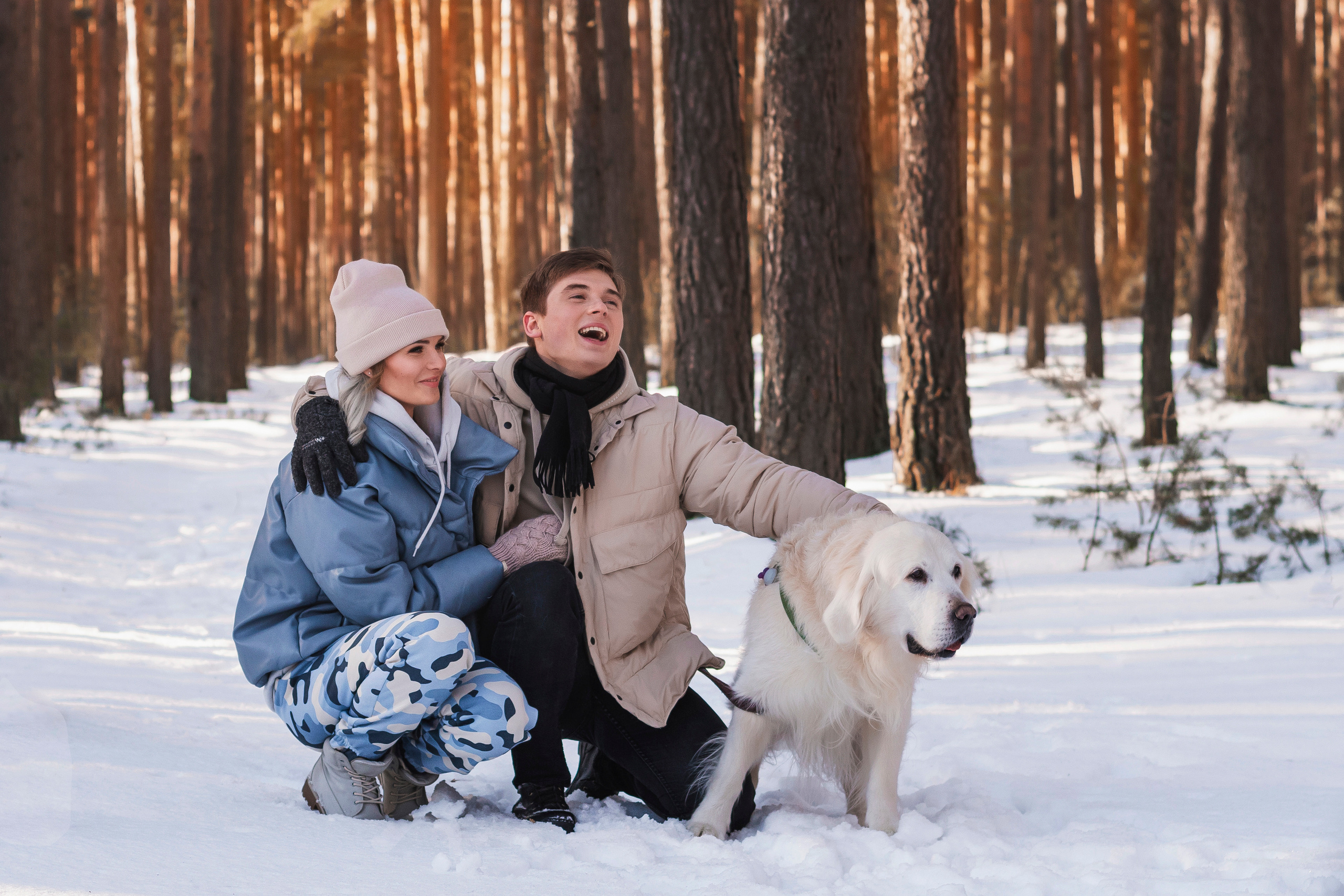 KARINA&ARTYOM. Montenegro photographer and videographer