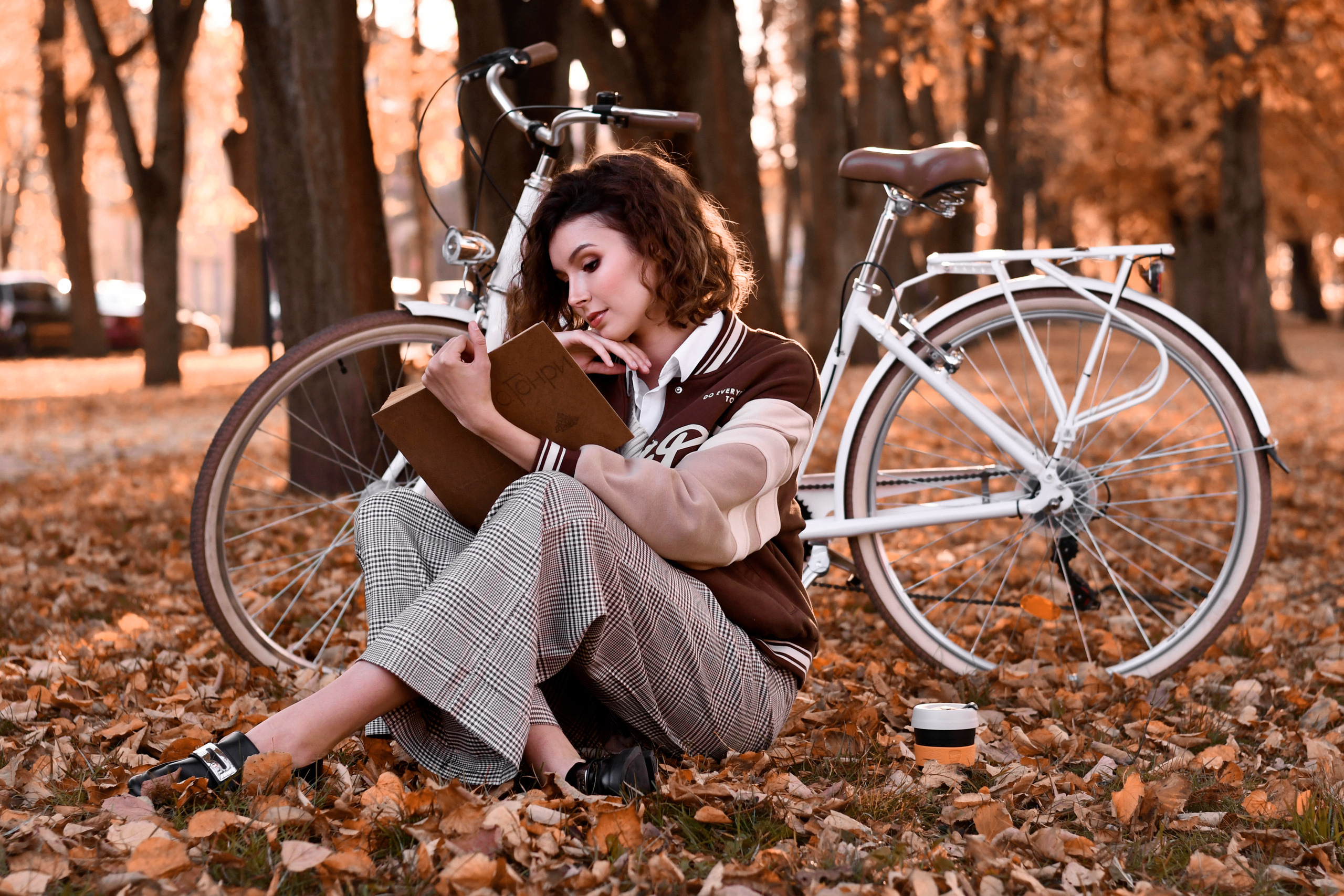 UNA. Montenegro photographer and videographer