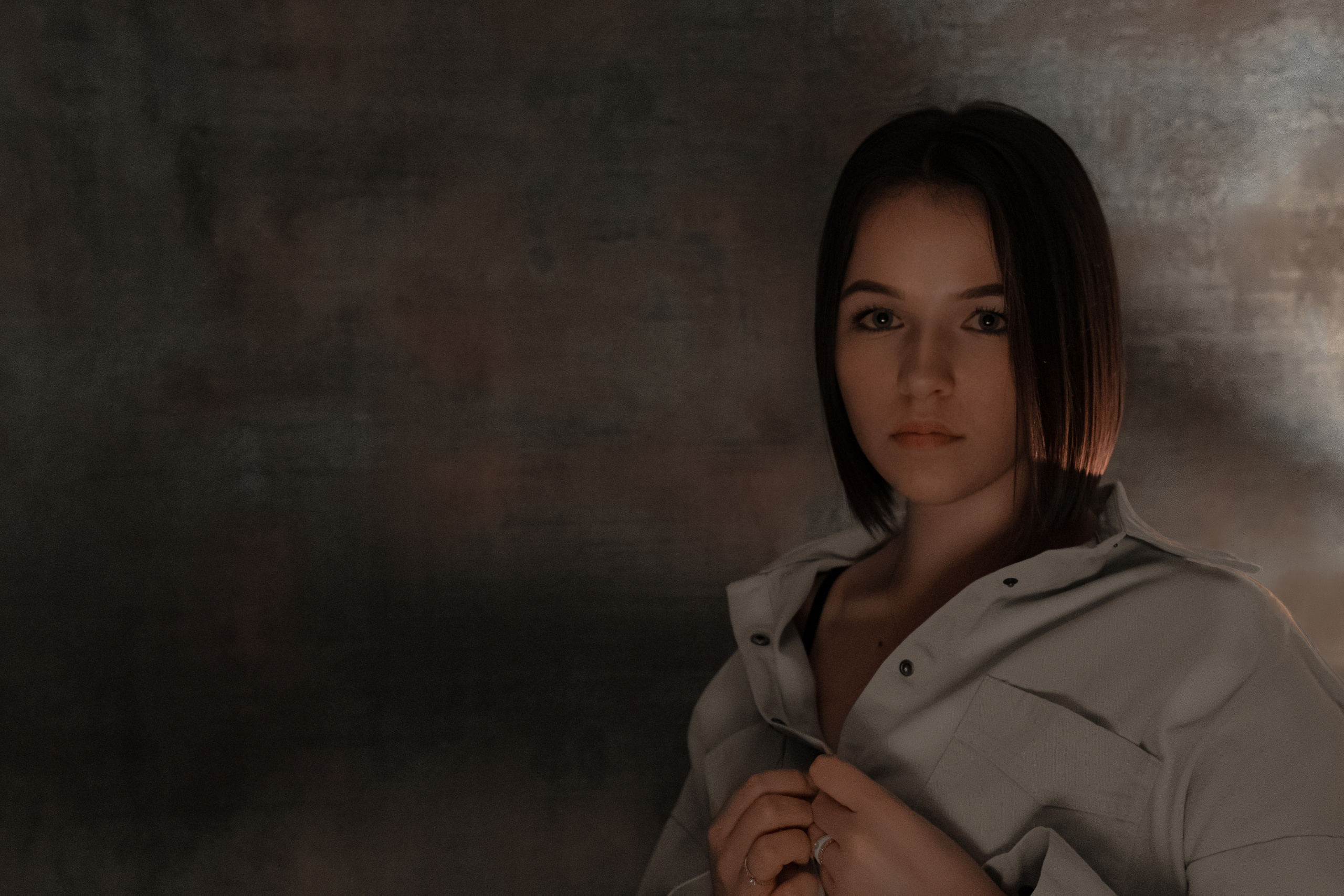 EVELINA. Montenegro photographer and videographer