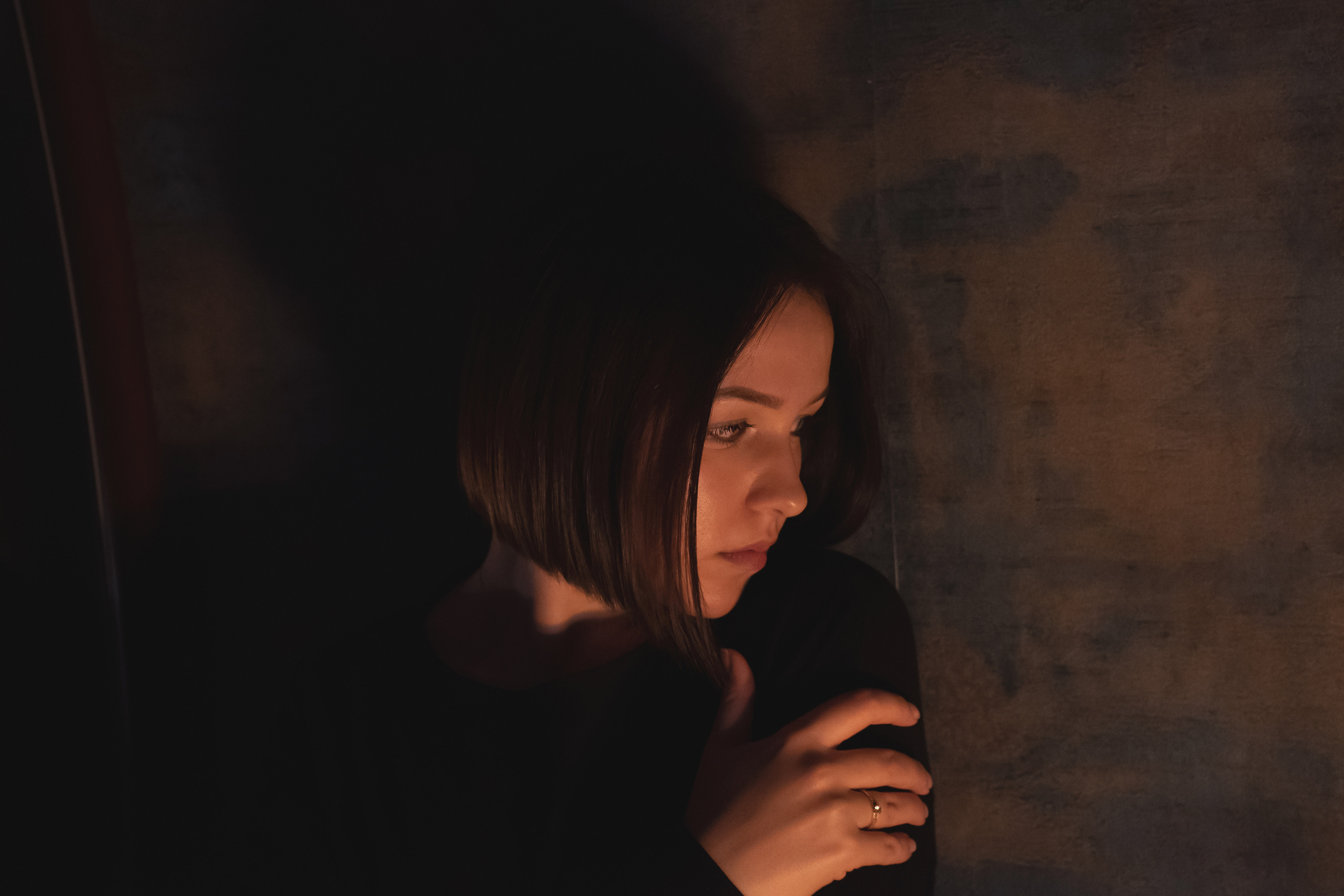 EVELINA. Montenegro photographer and videographer