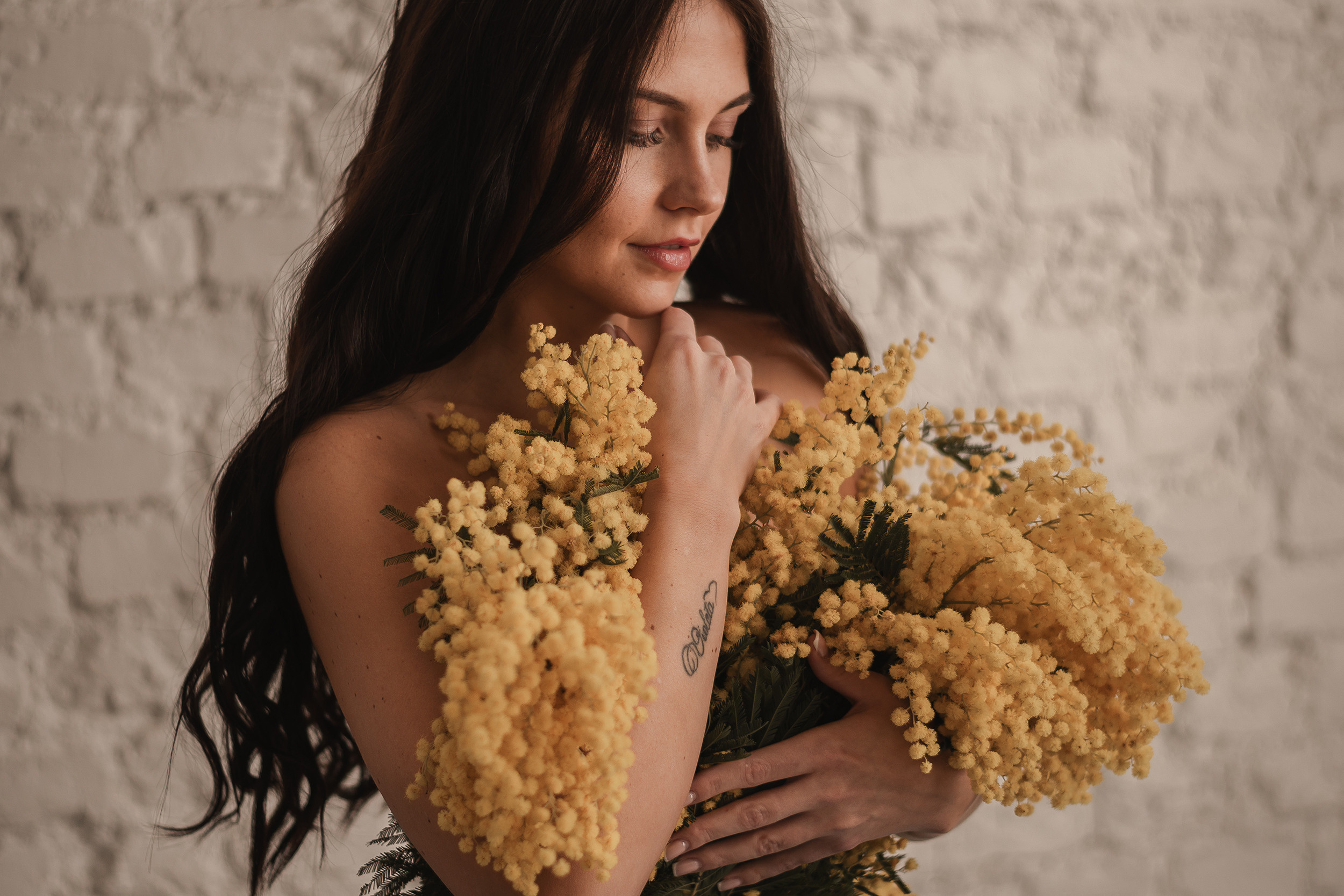 KARINA. Montenegro photographer and videographer