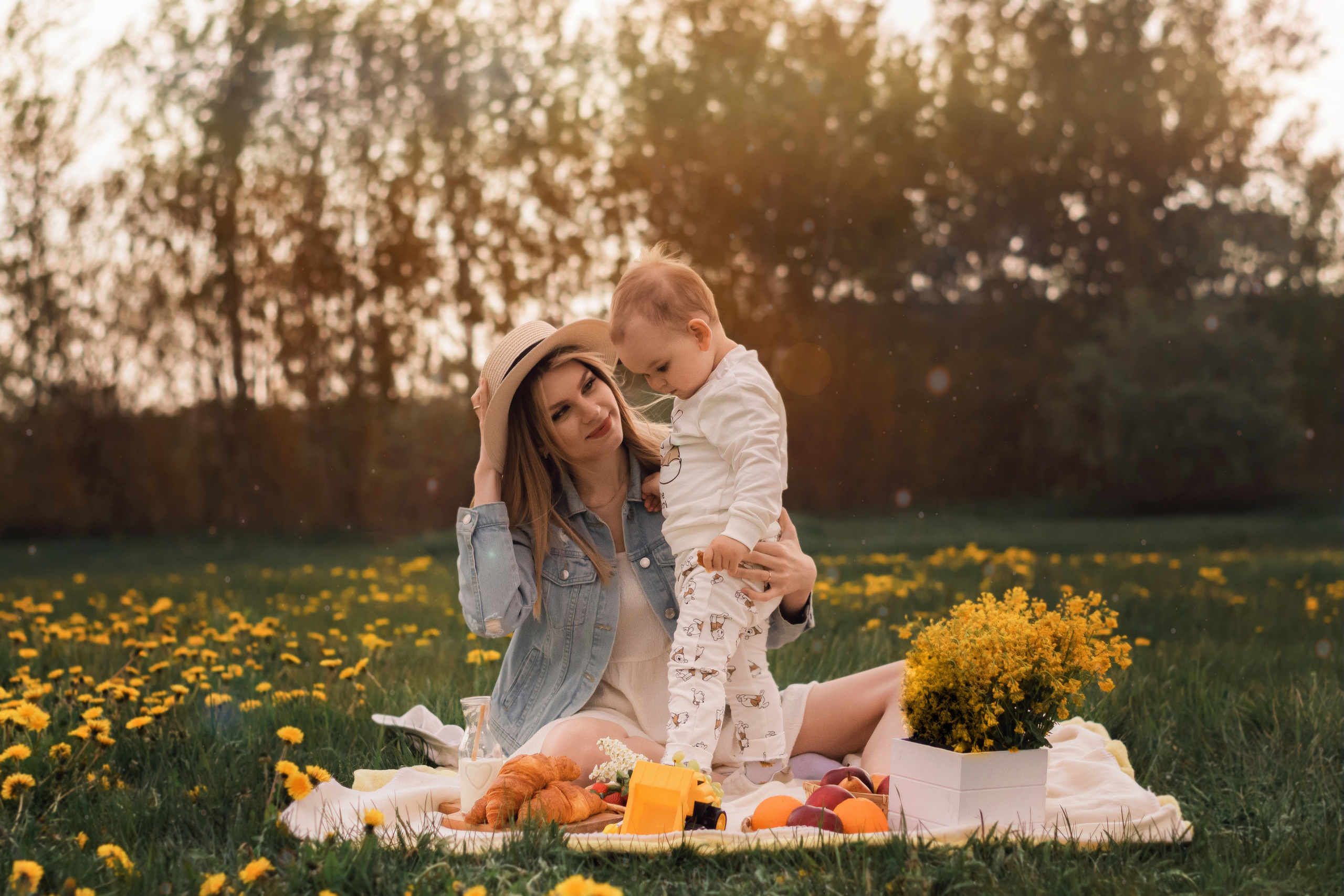 LIDA&EVAN. Montenegro photographer and videographer