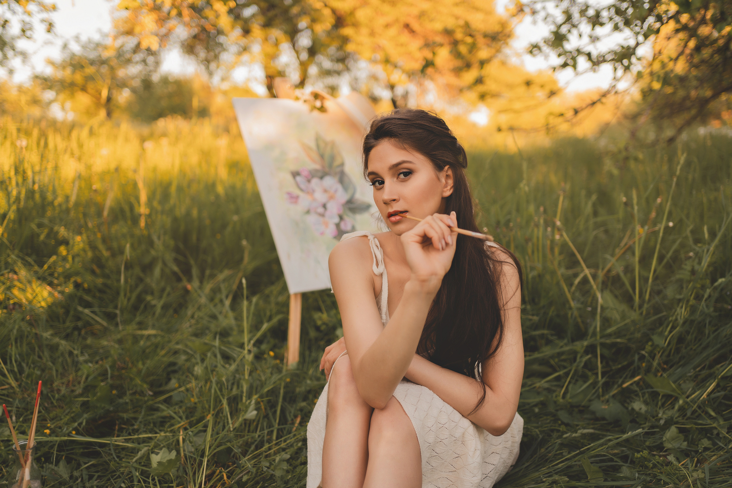 LIZA. Montenegro photographer and videographer