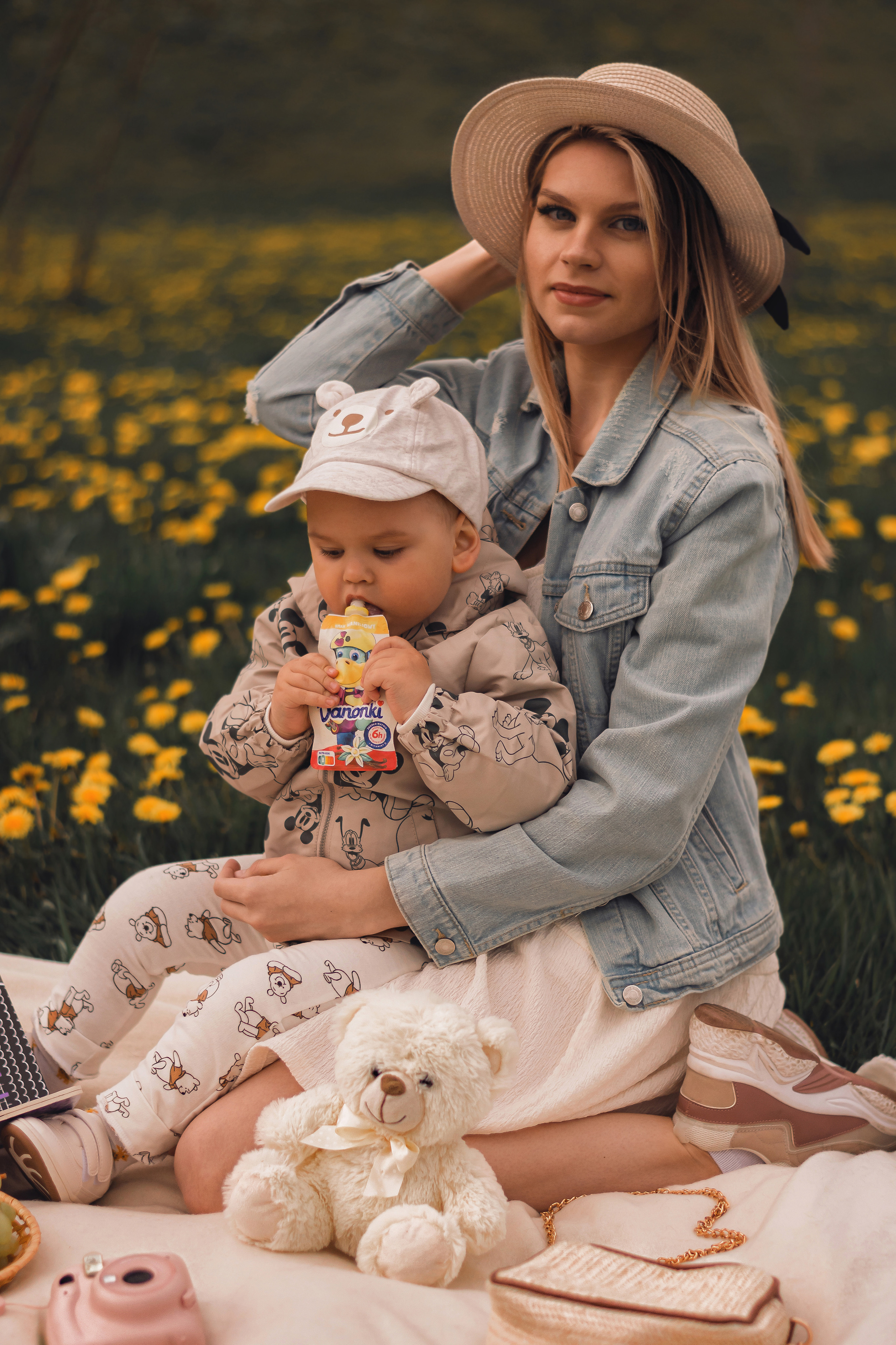 LIDA&EVAN. Montenegro photographer and videographer