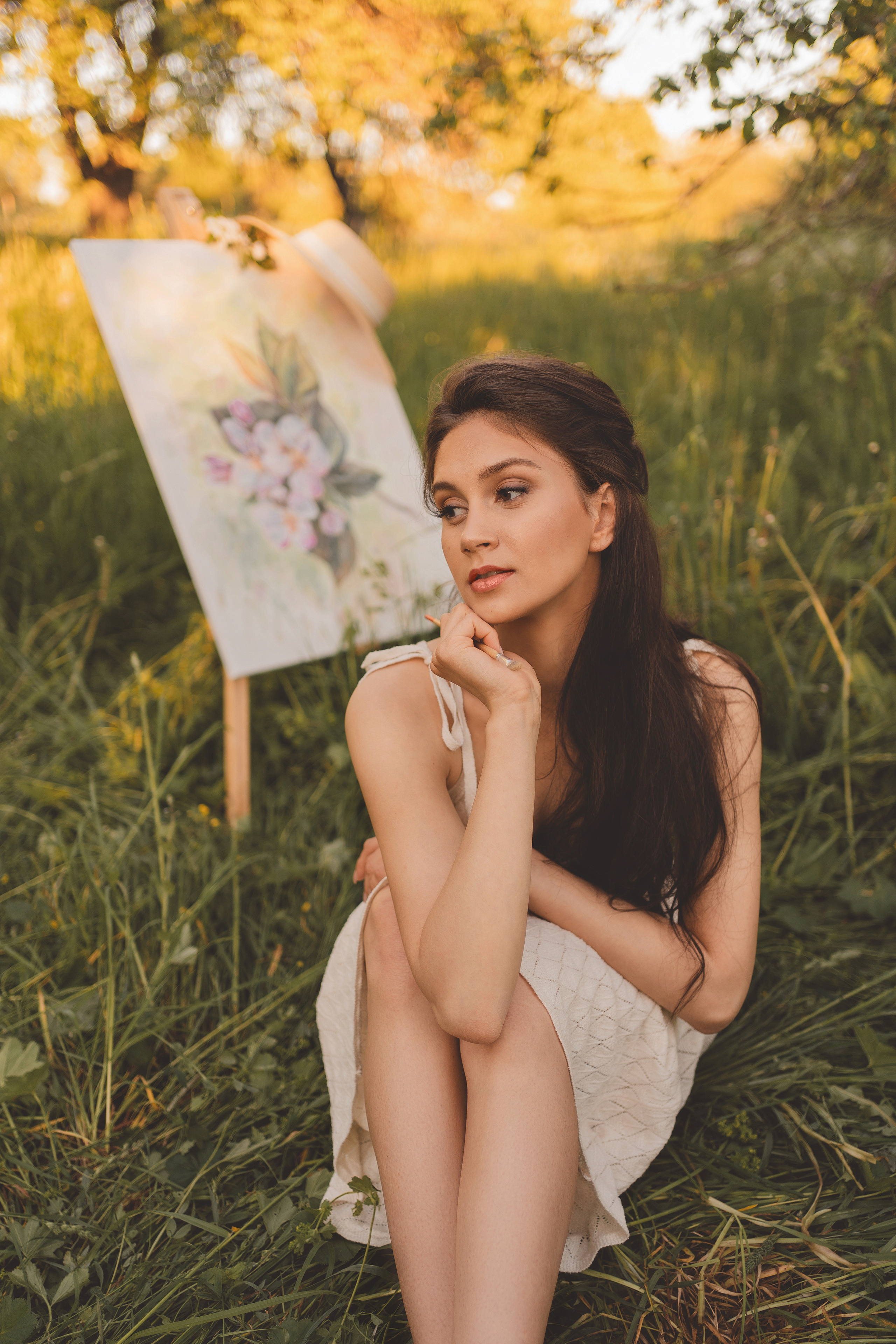 LIZA. Montenegro photographer and videographer