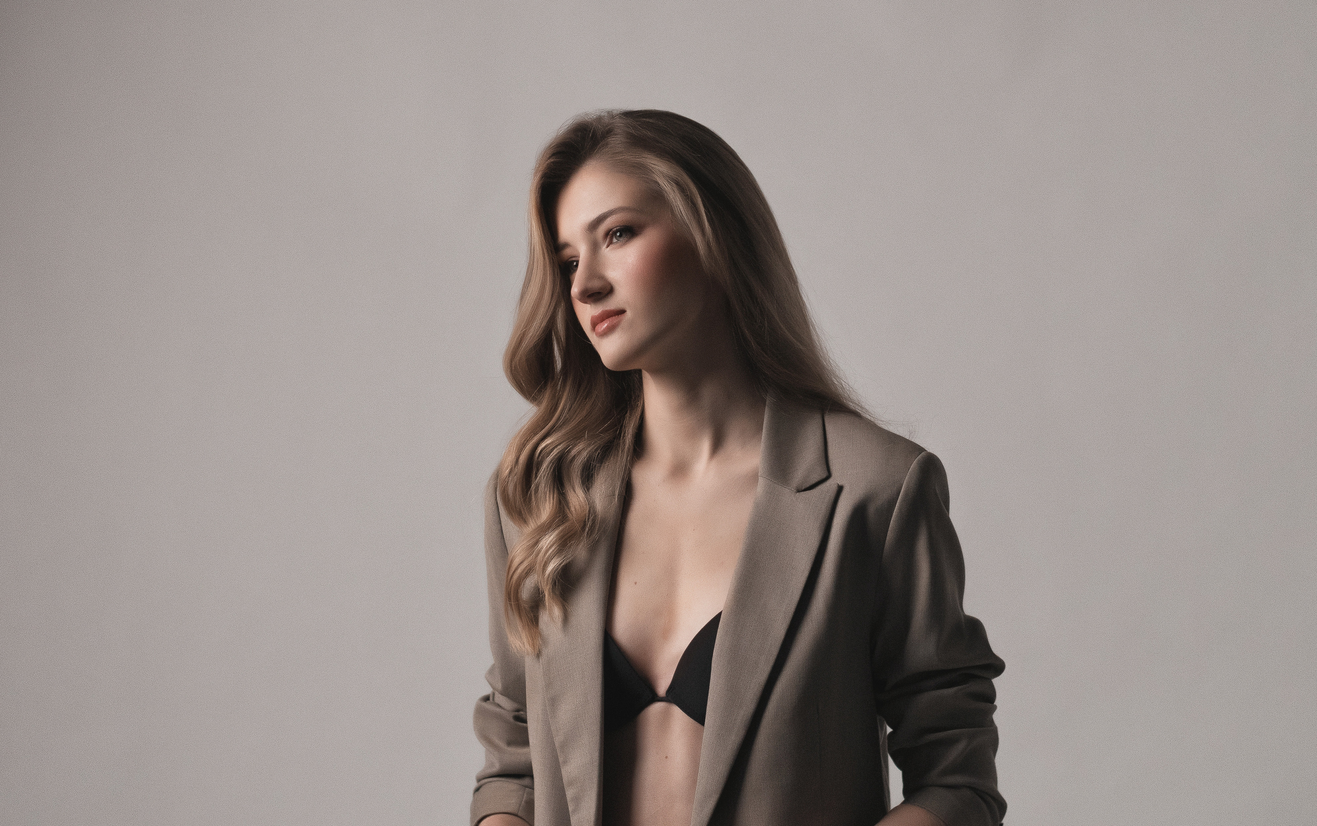 DITA. Montenegro photographer and videographer