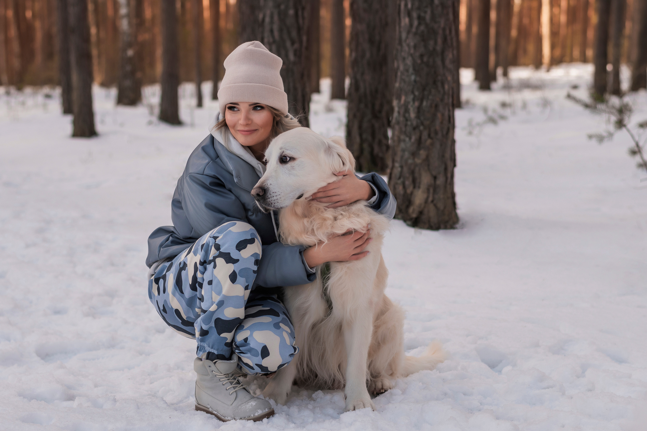 KARINA&ARTYOM. Montenegro photographer and videographer