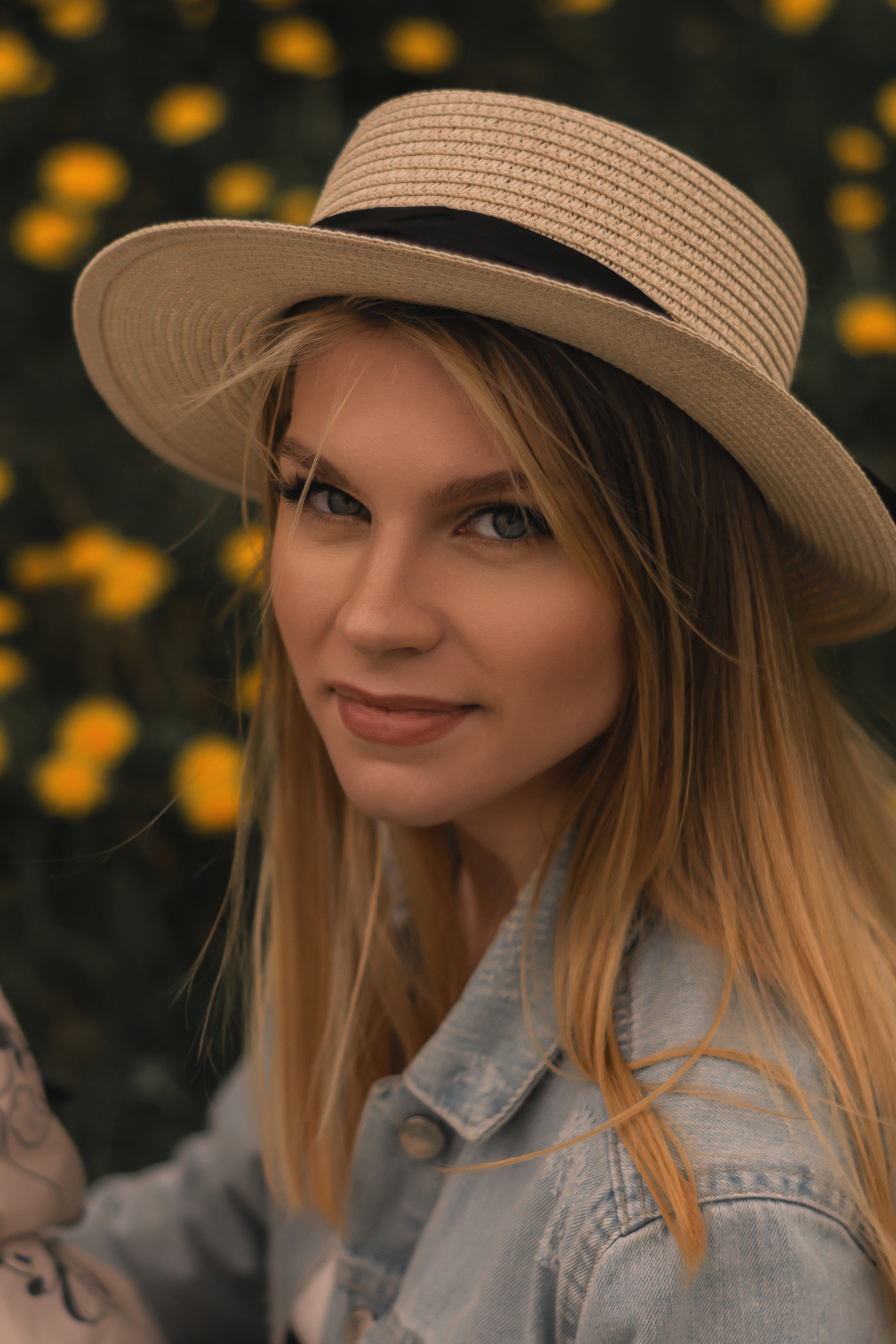 LIDA&EVAN. Montenegro photographer and videographer